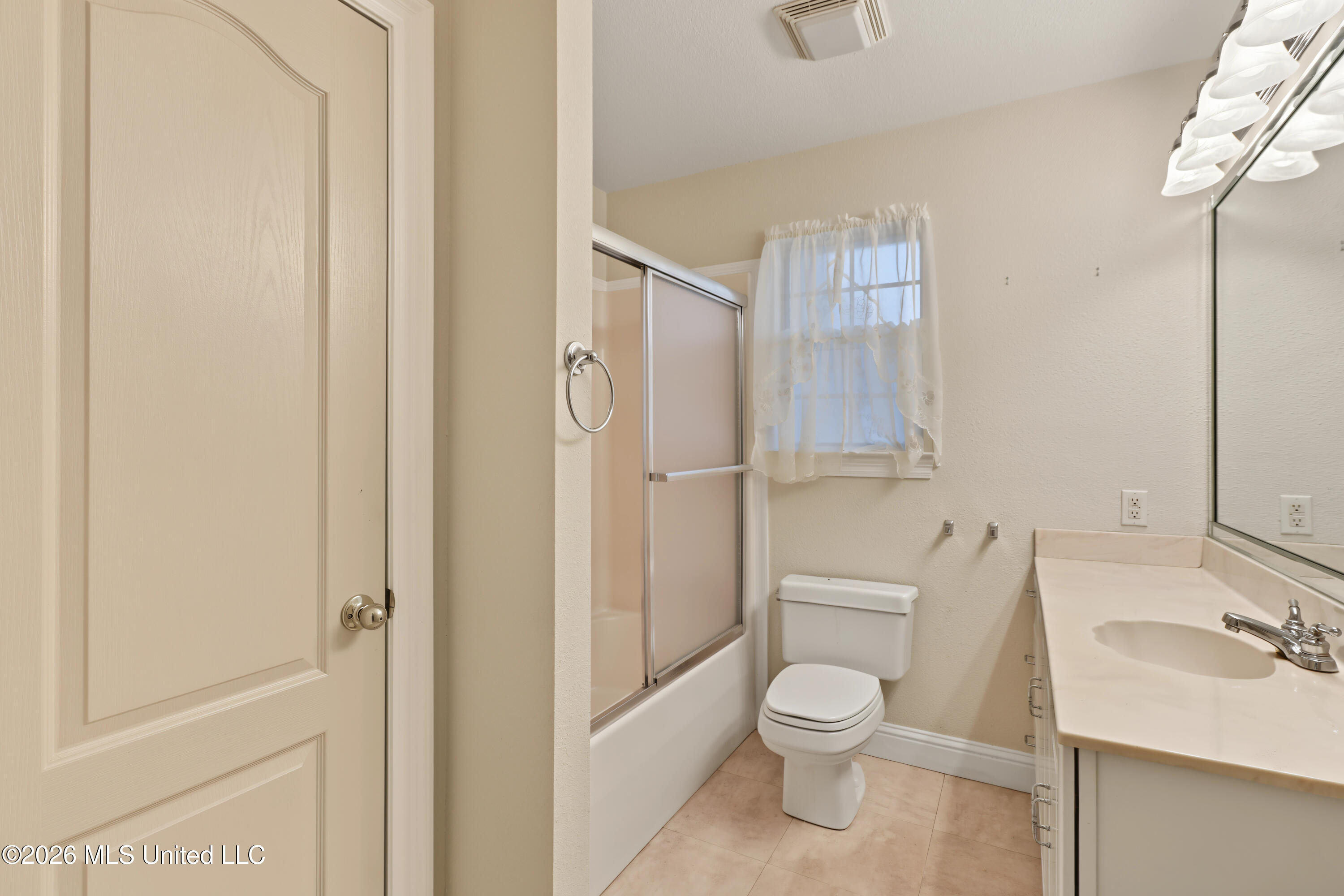 14712 Rue Mornay Drive Property Photo 14
