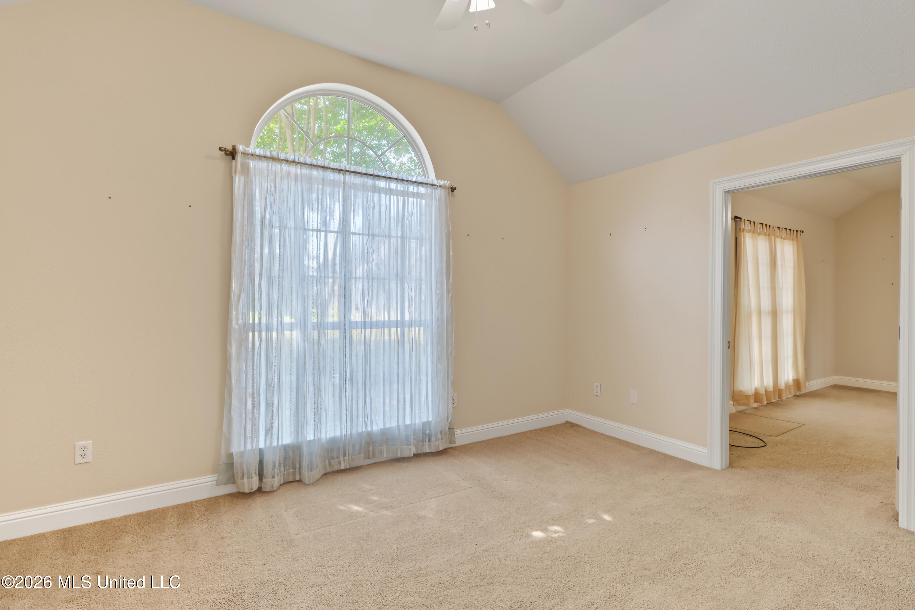 14712 Rue Mornay Drive Property Photo 15