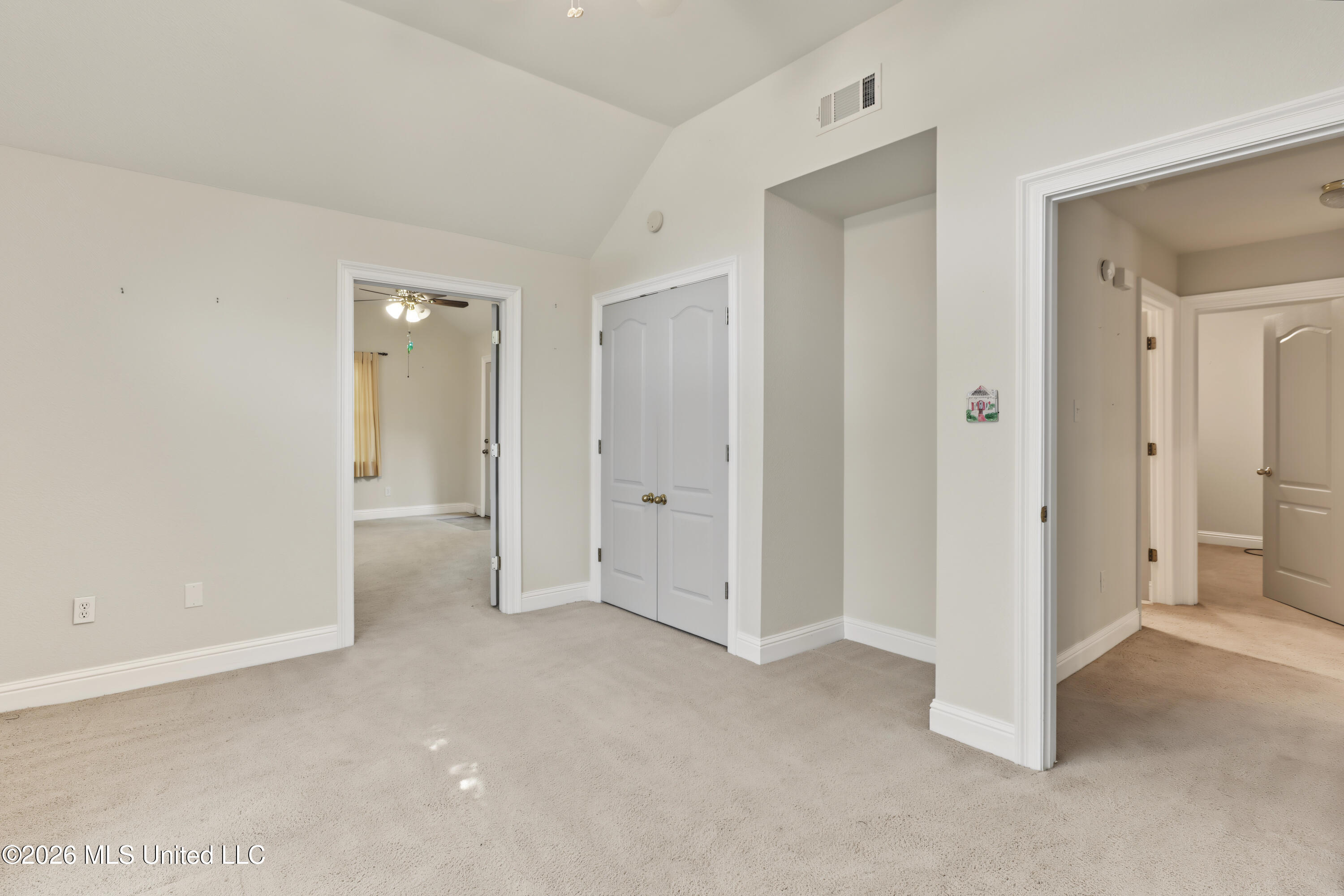 14712 Rue Mornay Drive Property Photo 16