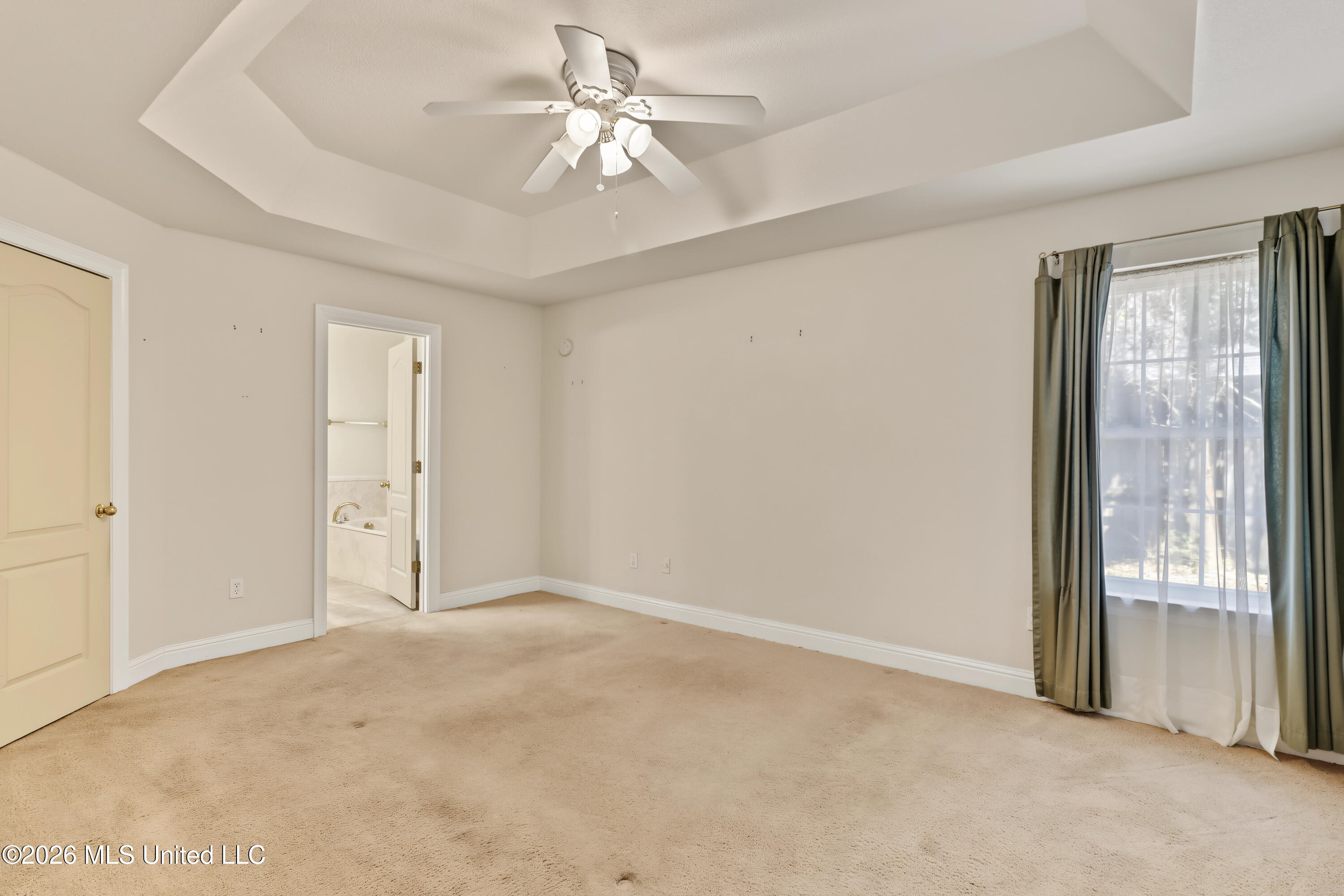 14712 Rue Mornay Drive Property Photo 18