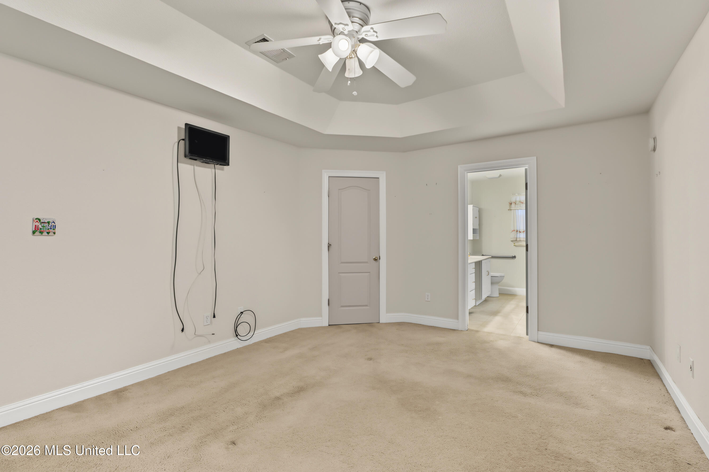 14712 Rue Mornay Drive Property Photo 19