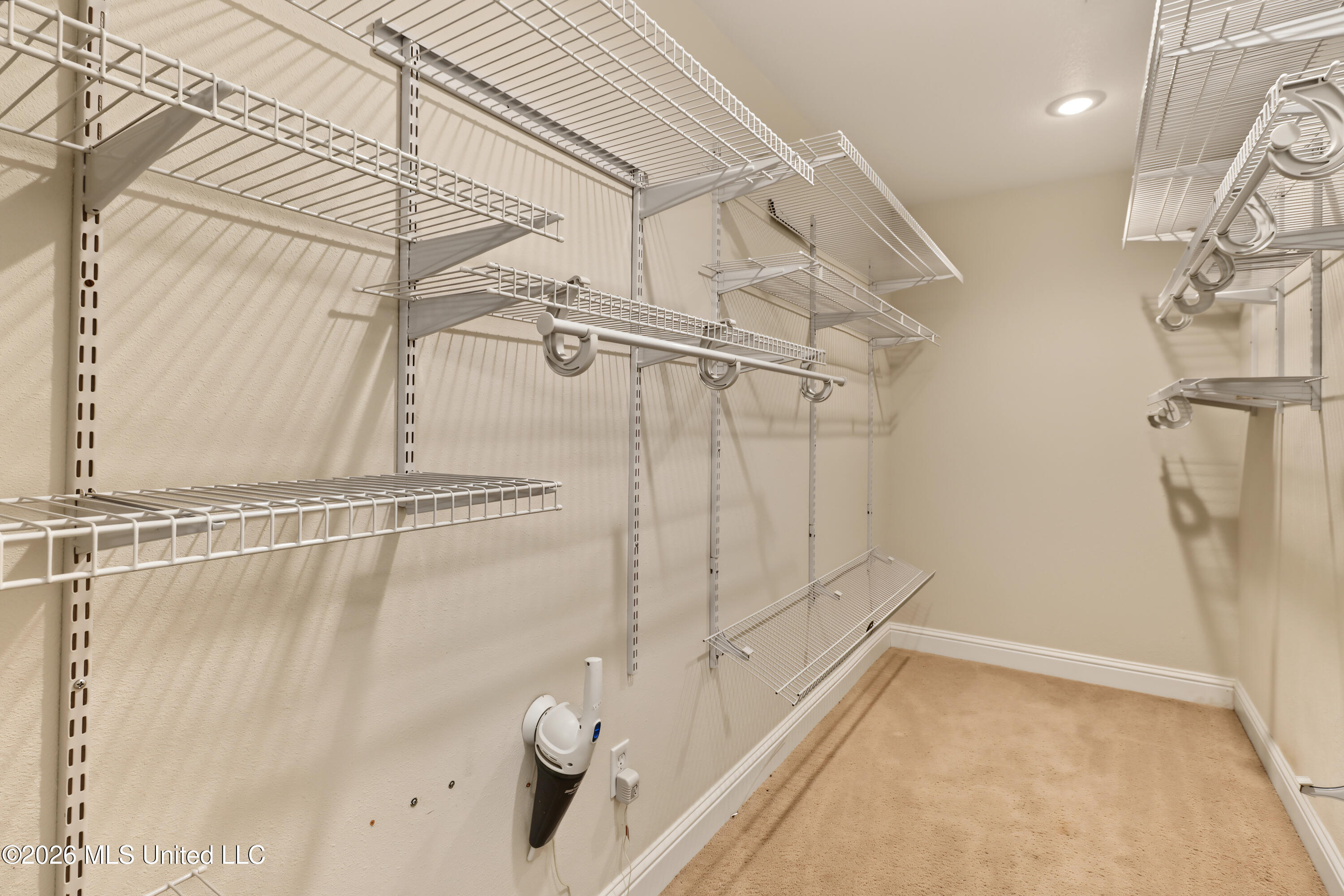14712 Rue Mornay Drive Property Photo 22