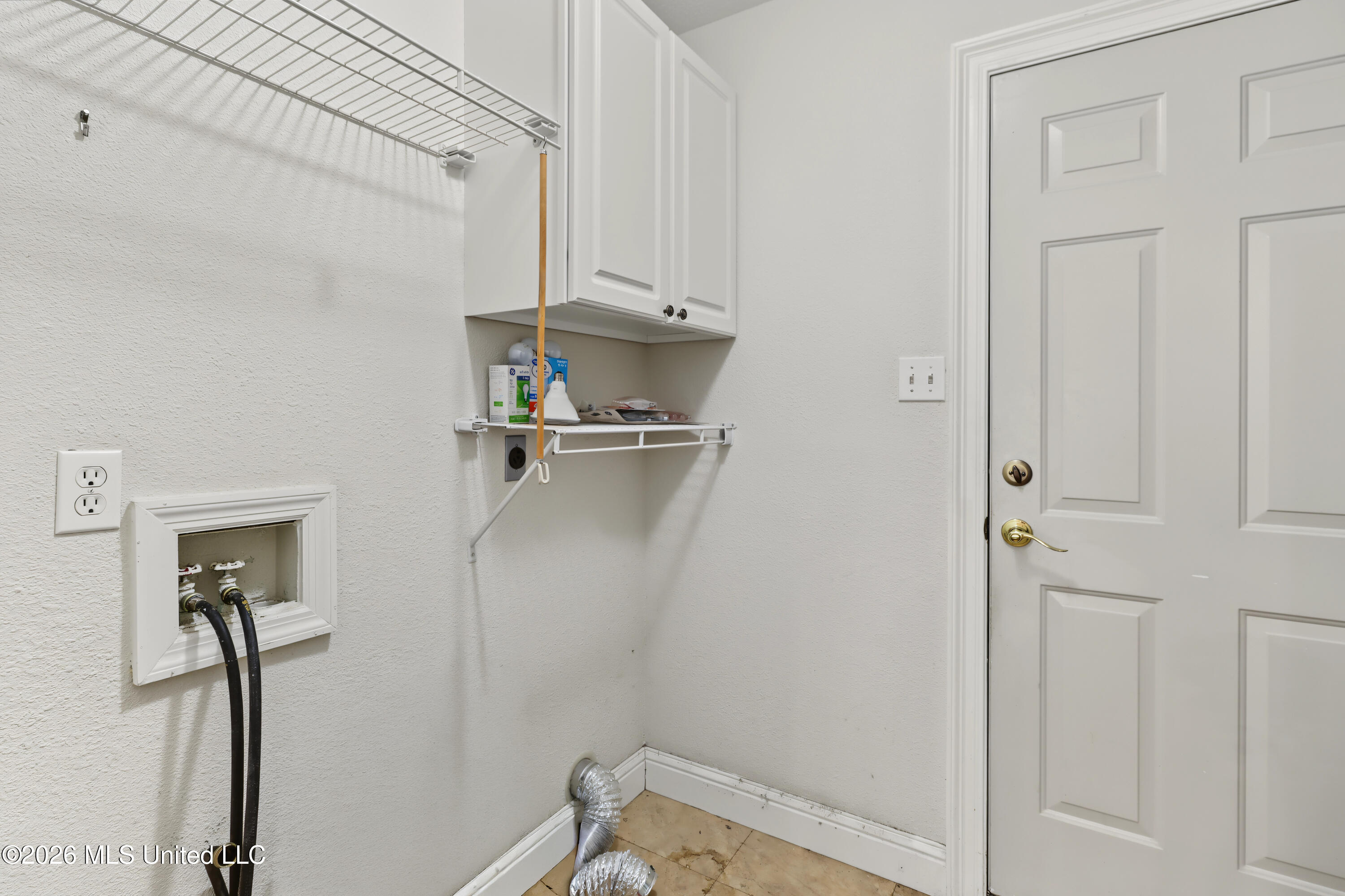 14712 Rue Mornay Drive Property Photo 23