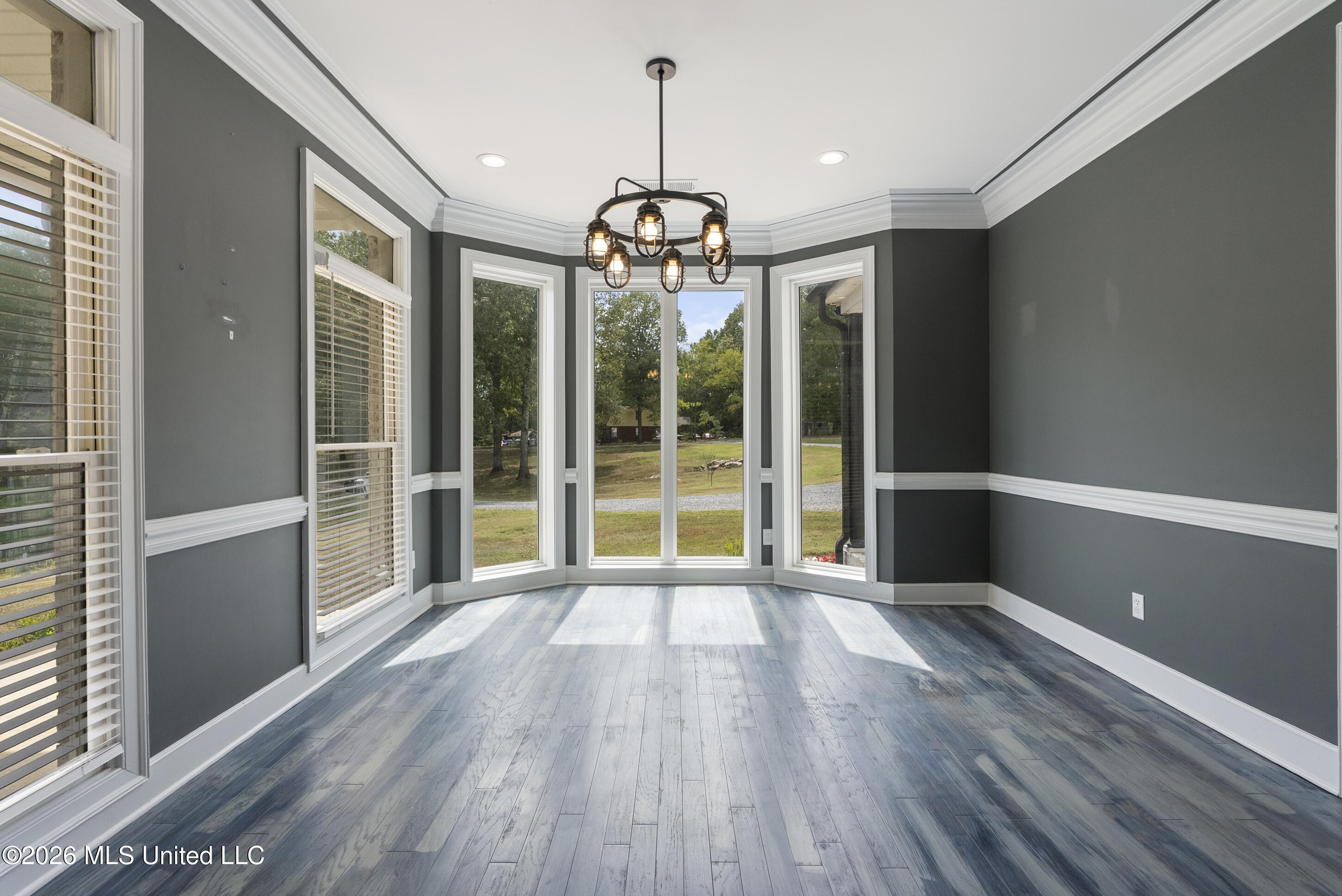 4665 S Fogg Road Property Photo 7