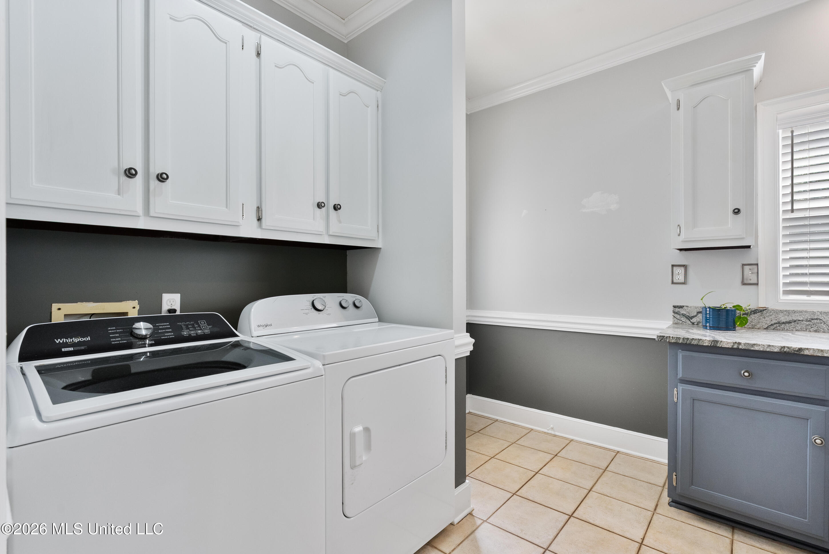 4665 S Fogg Road Property Photo 14