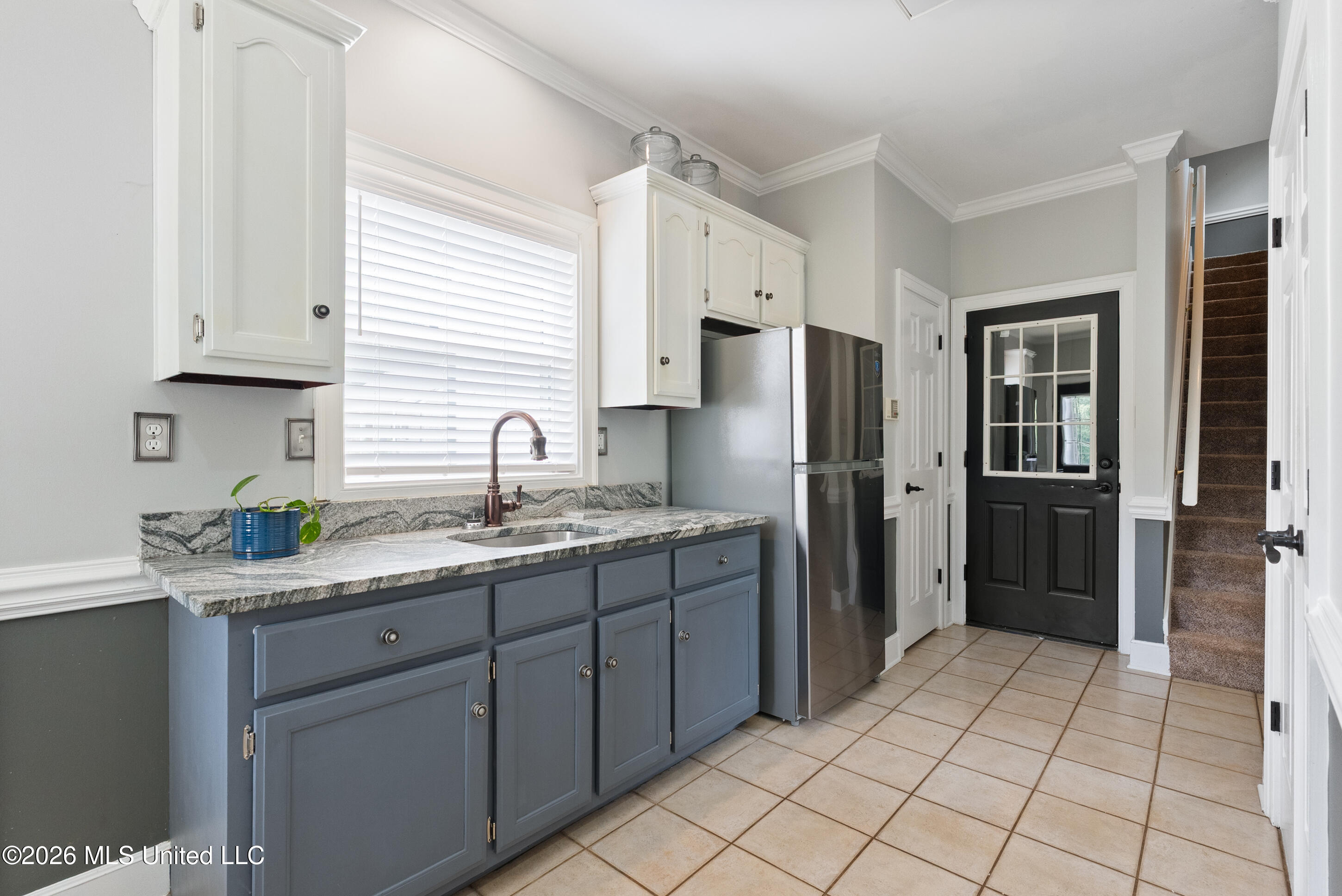 4665 S Fogg Road Property Photo 15