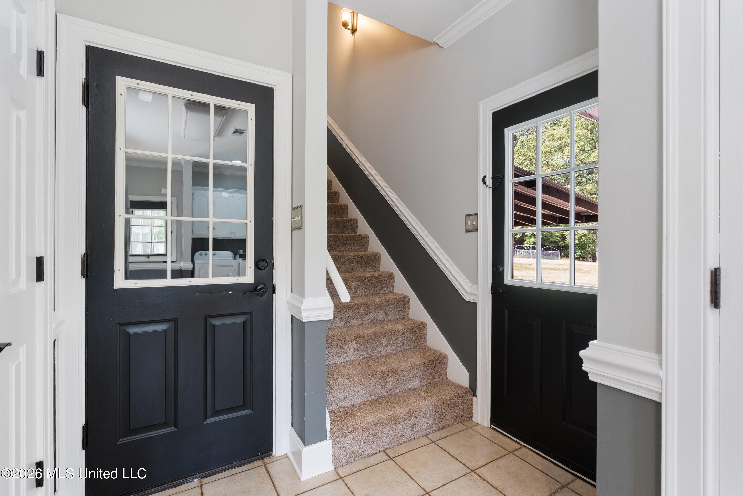 4665 S Fogg Road Property Photo 16