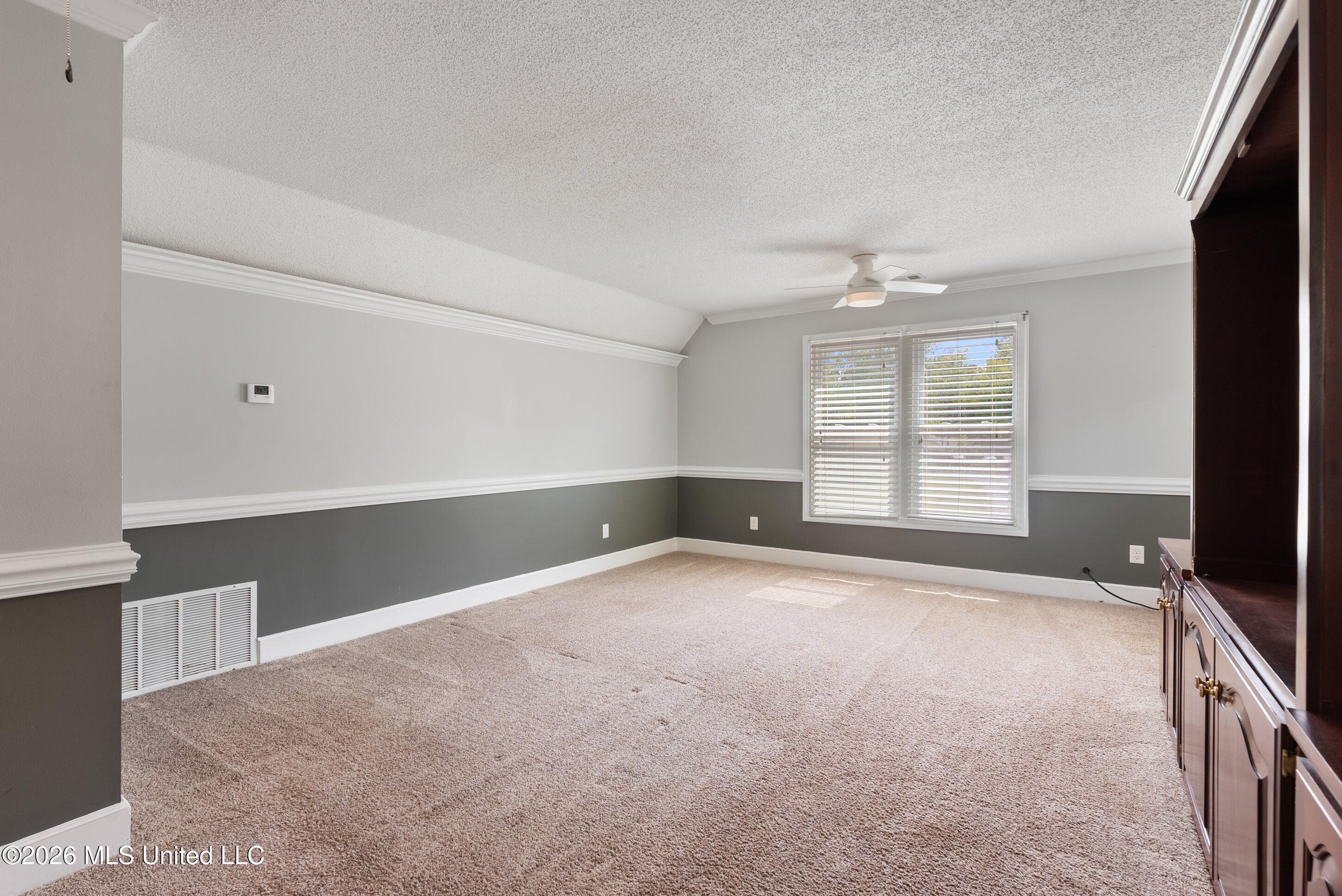 4665 S Fogg Road Property Photo 17