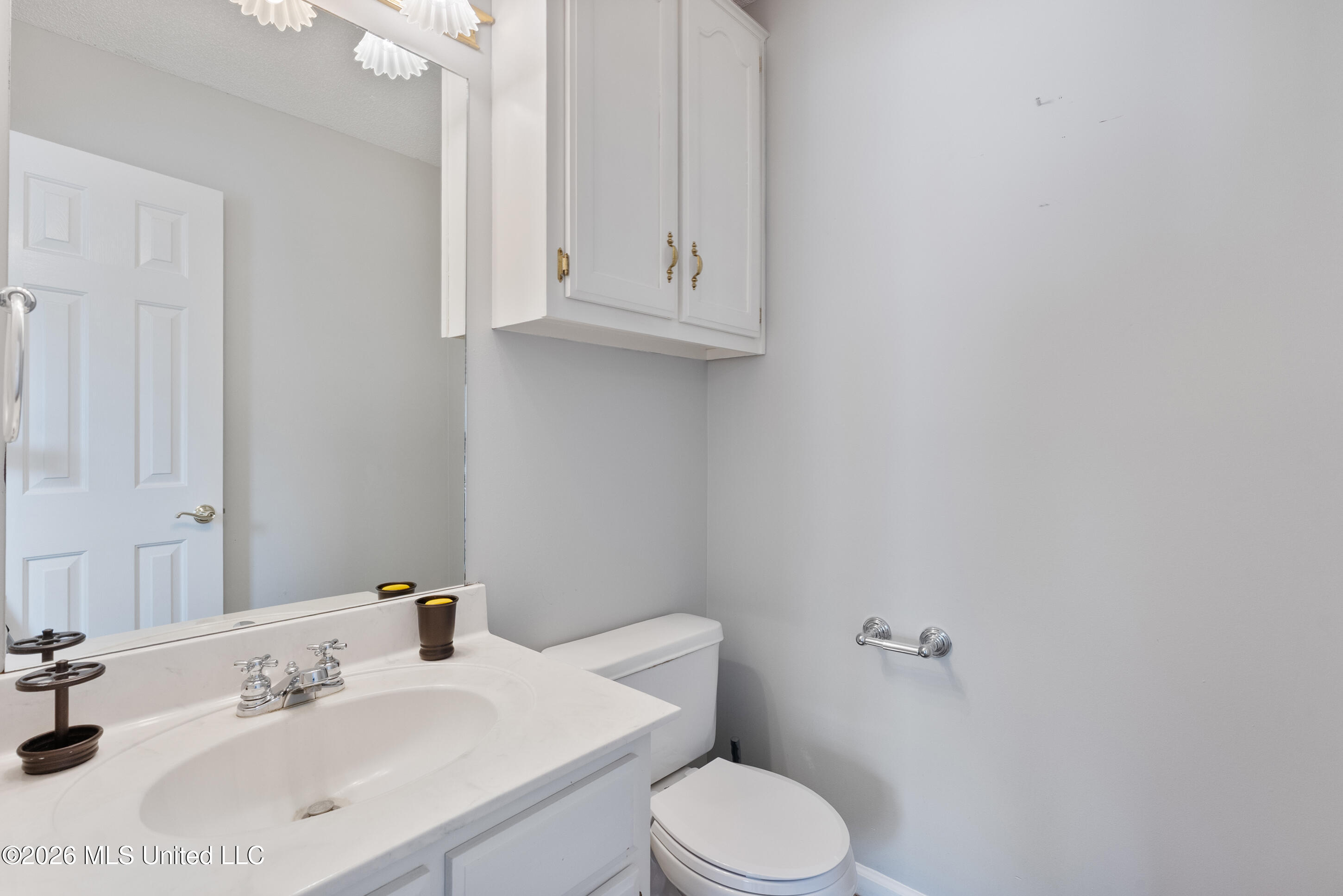4665 S Fogg Road Property Photo 18