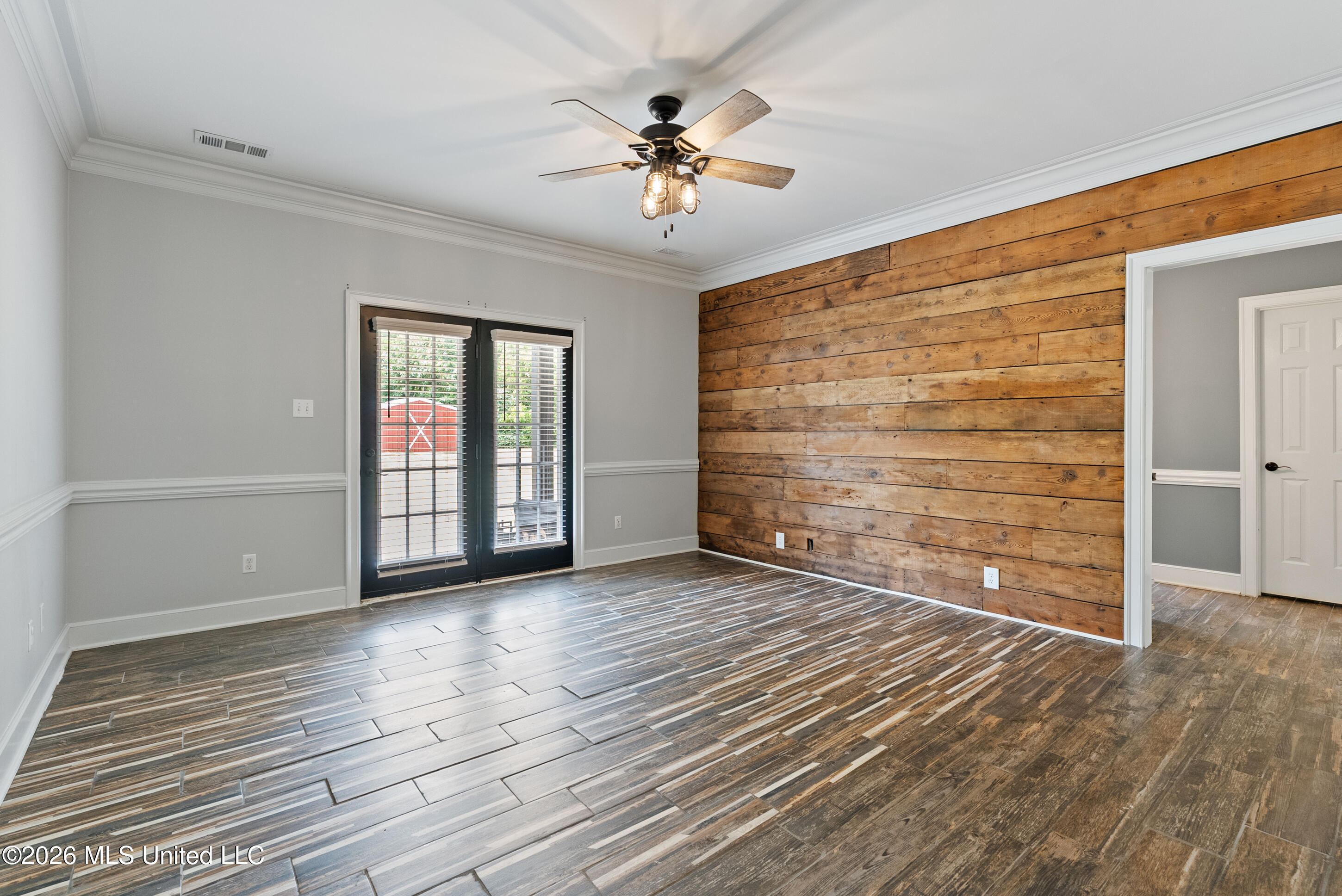 4665 S Fogg Road Property Photo 19