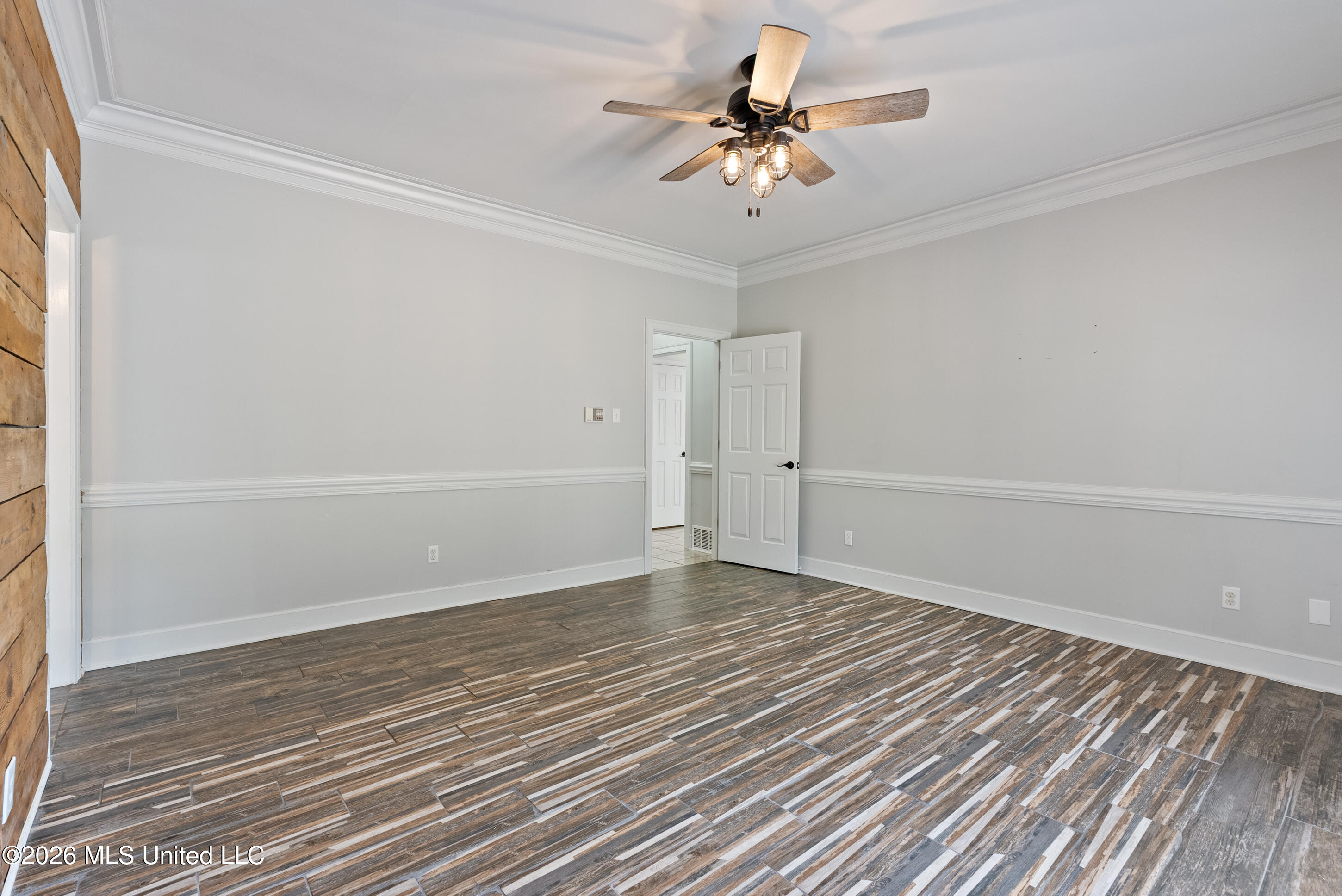 4665 S Fogg Road Property Photo 20