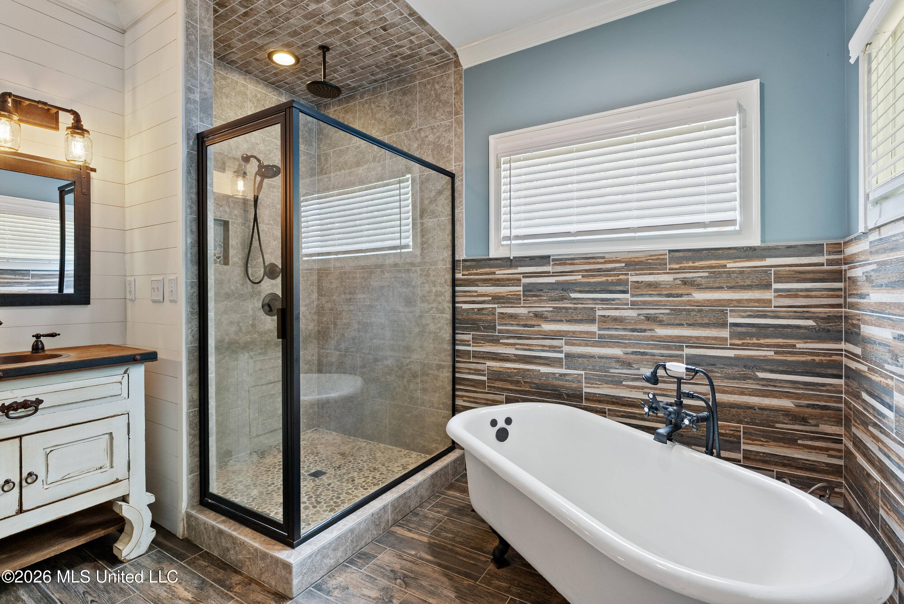 4665 S Fogg Road Property Photo 22