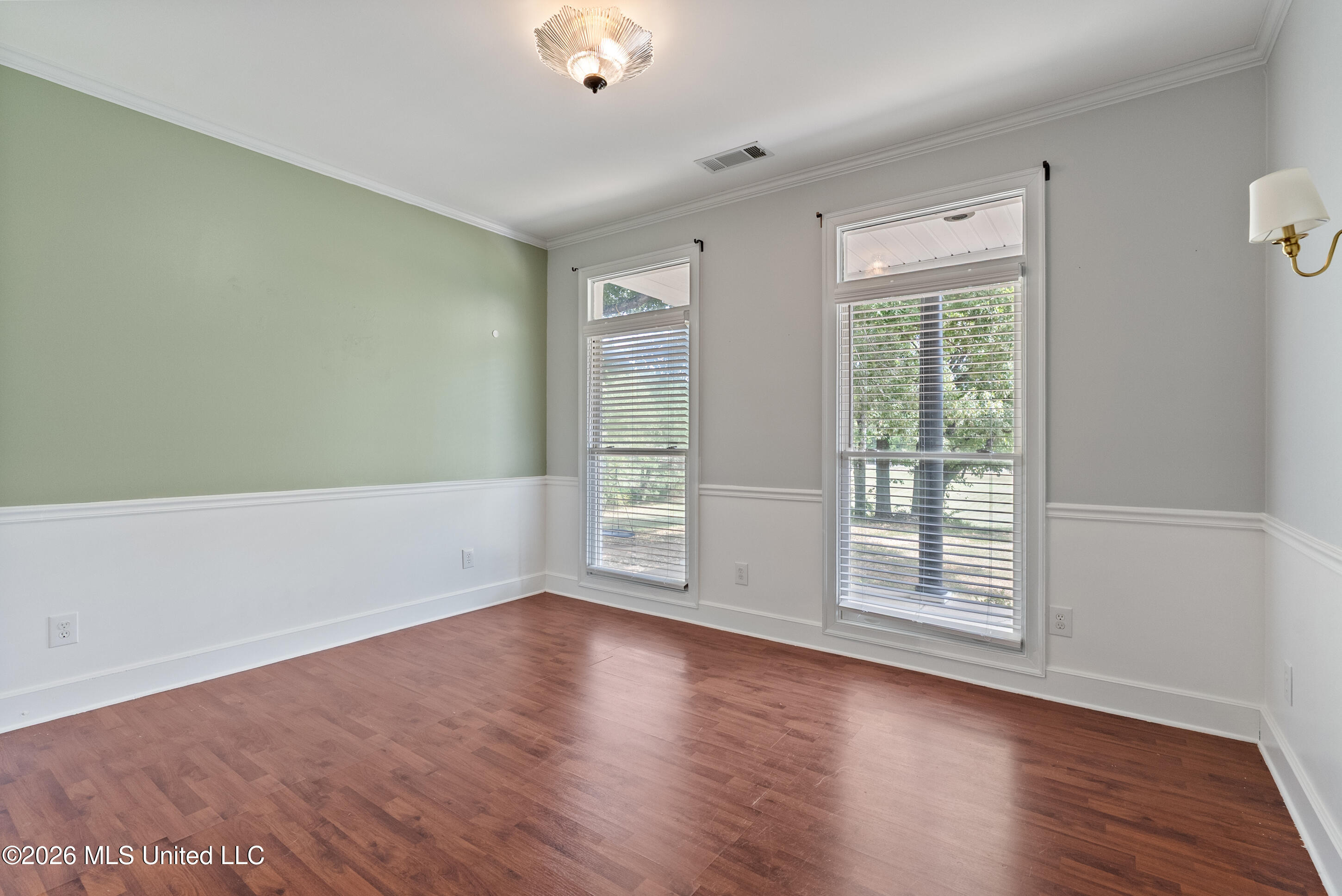 4665 S Fogg Road Property Photo 23