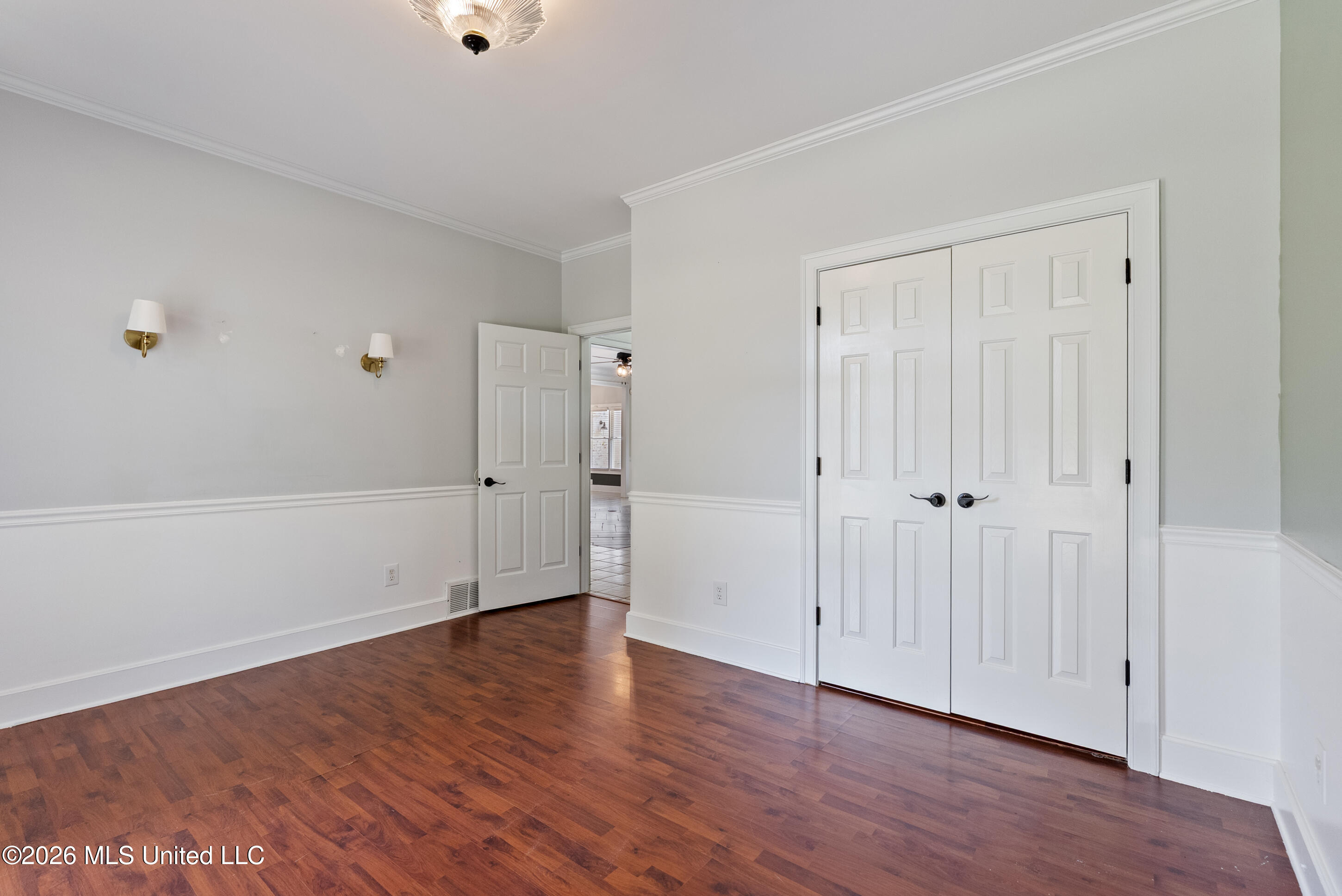 4665 S Fogg Road Property Photo 24