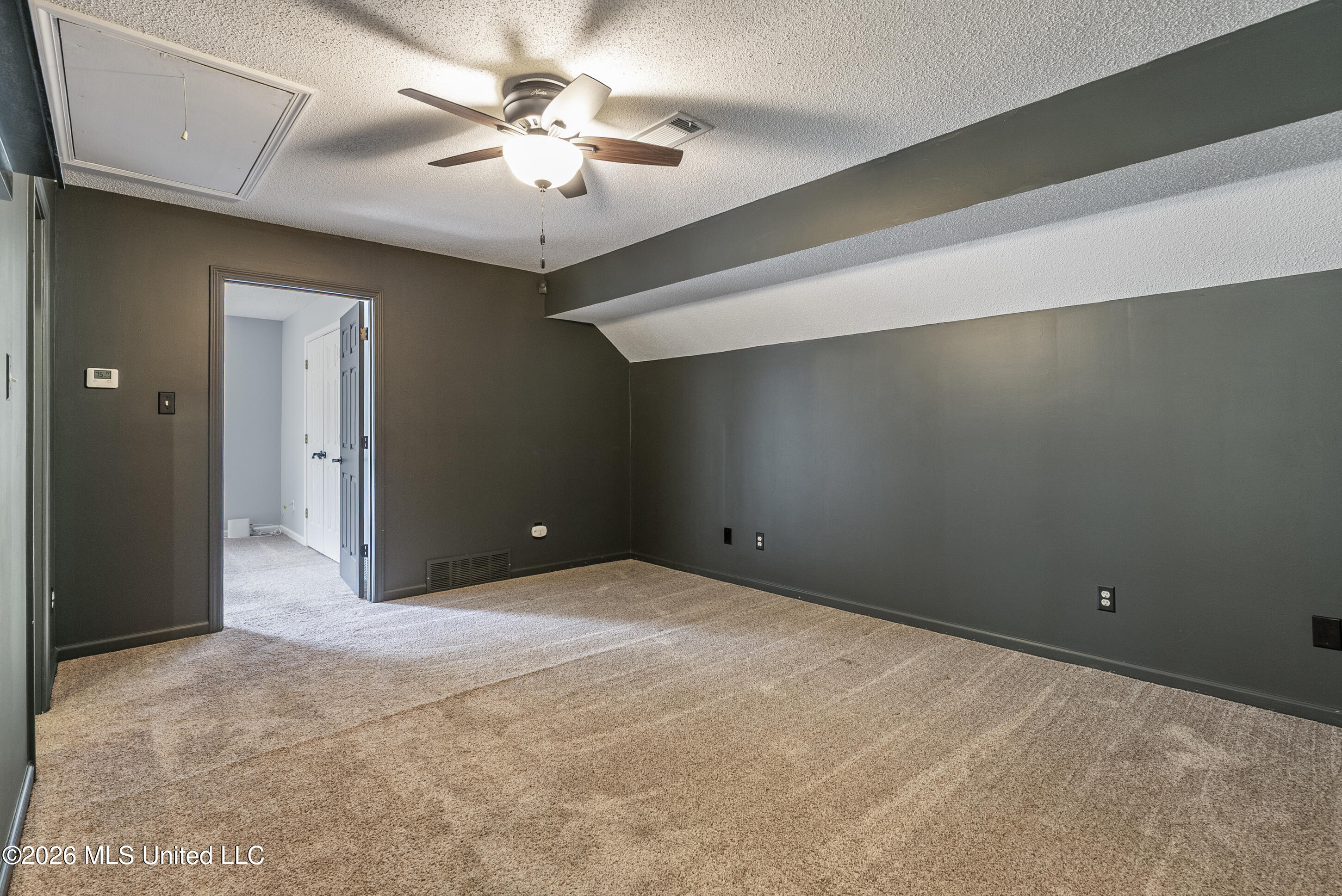 4665 S Fogg Road Property Photo 25