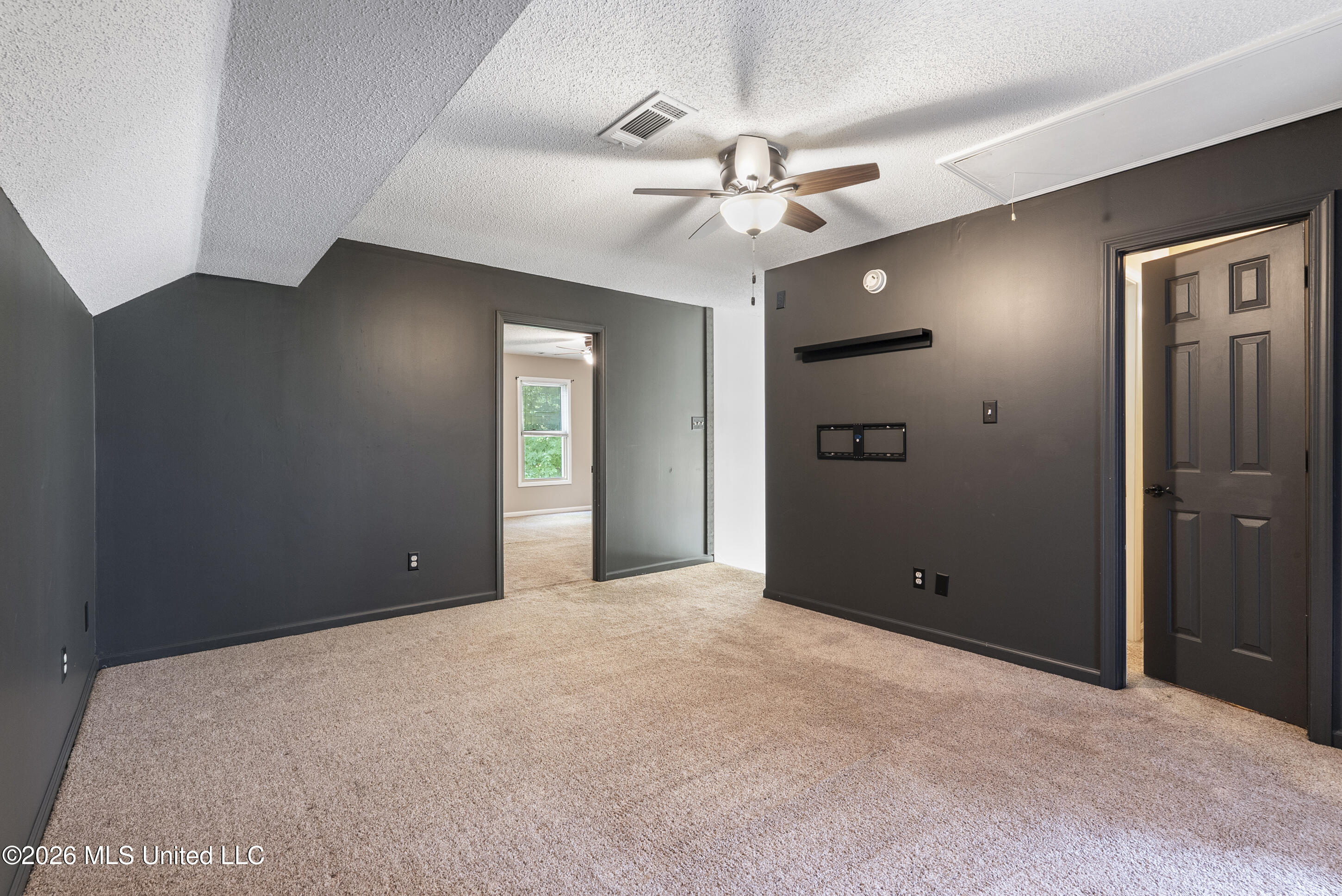 4665 S Fogg Road Property Photo 26