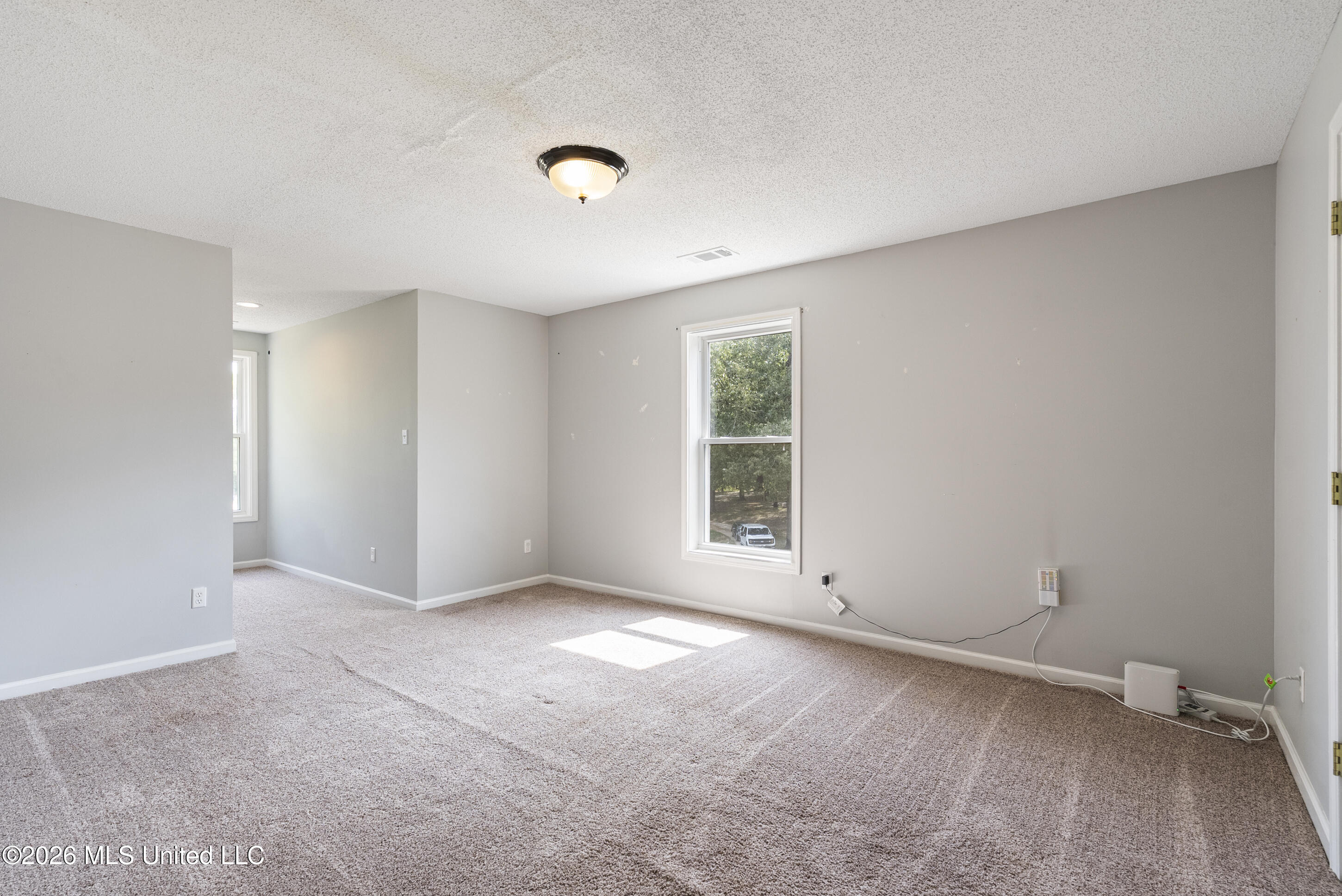 4665 S Fogg Road Property Photo 27