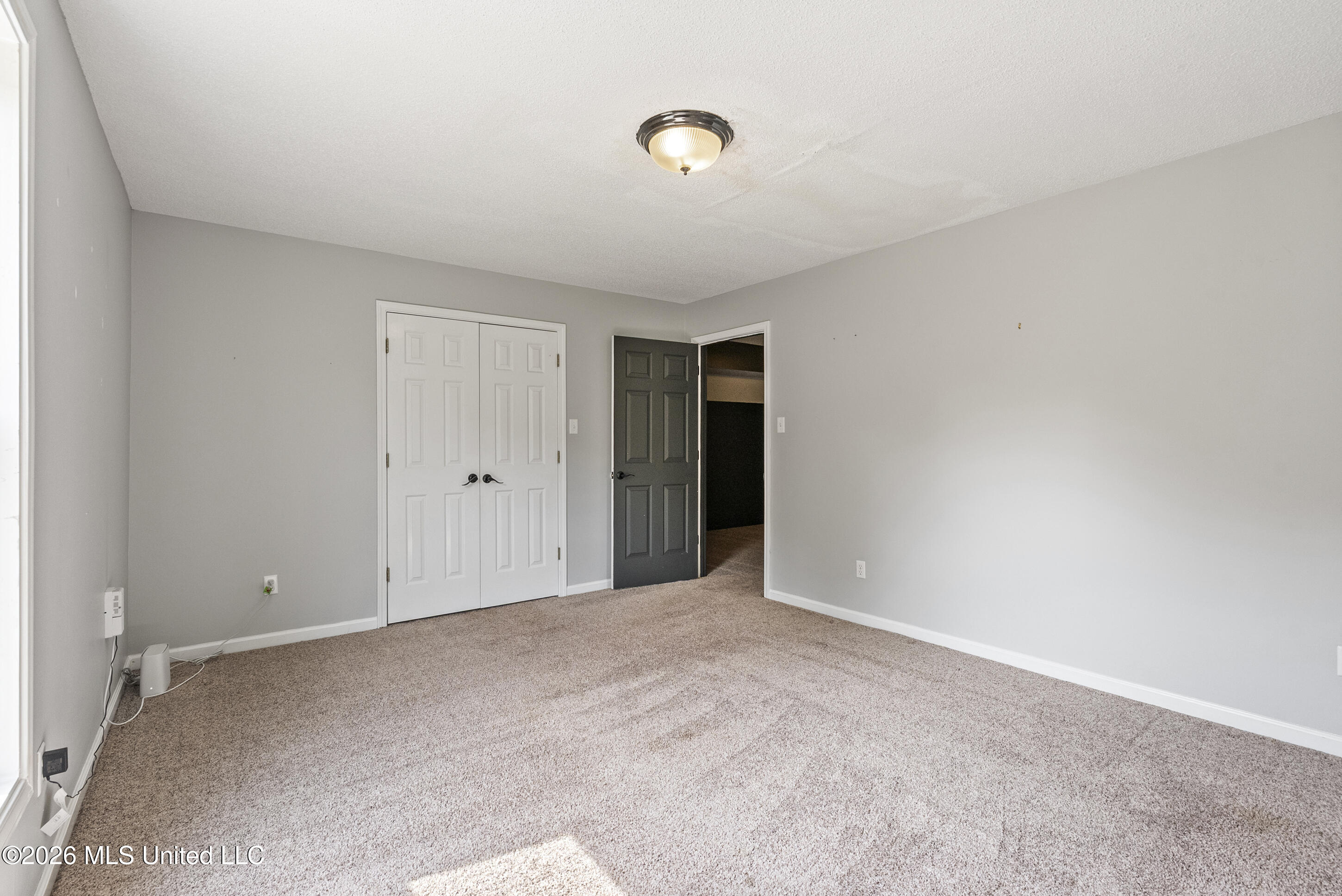 4665 S Fogg Road Property Photo 28