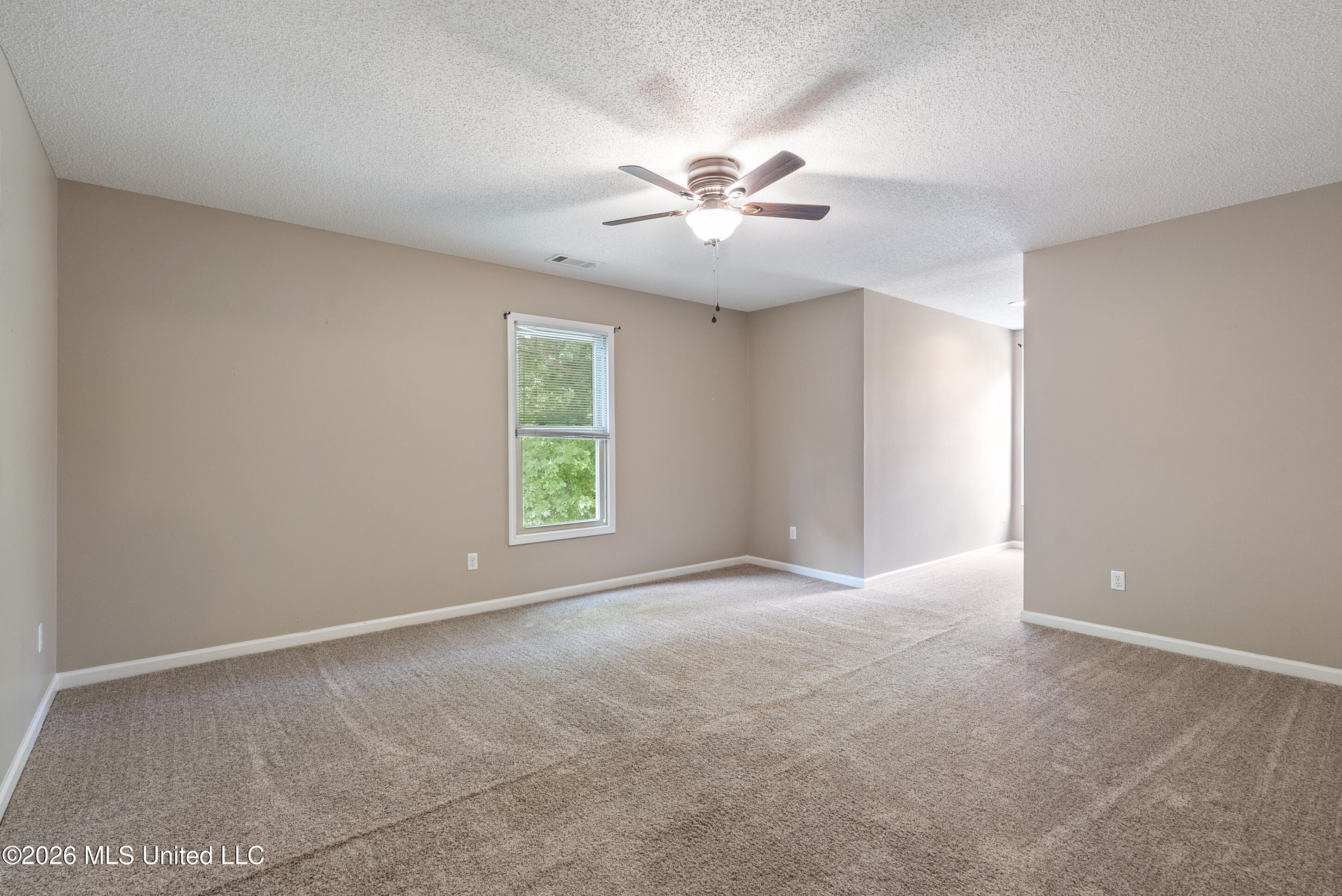 4665 S Fogg Road Property Photo 30
