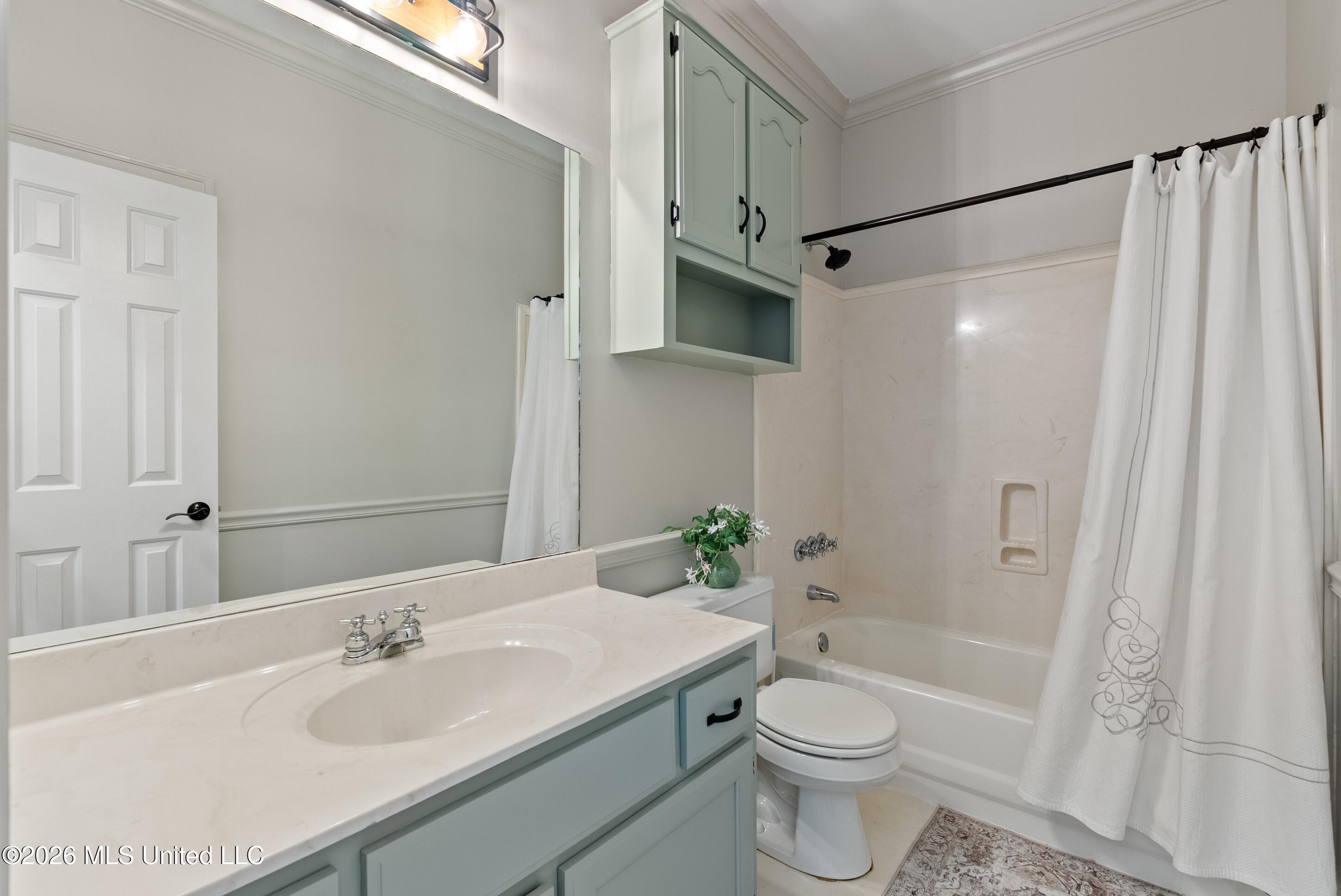 4665 S Fogg Road Property Photo 32