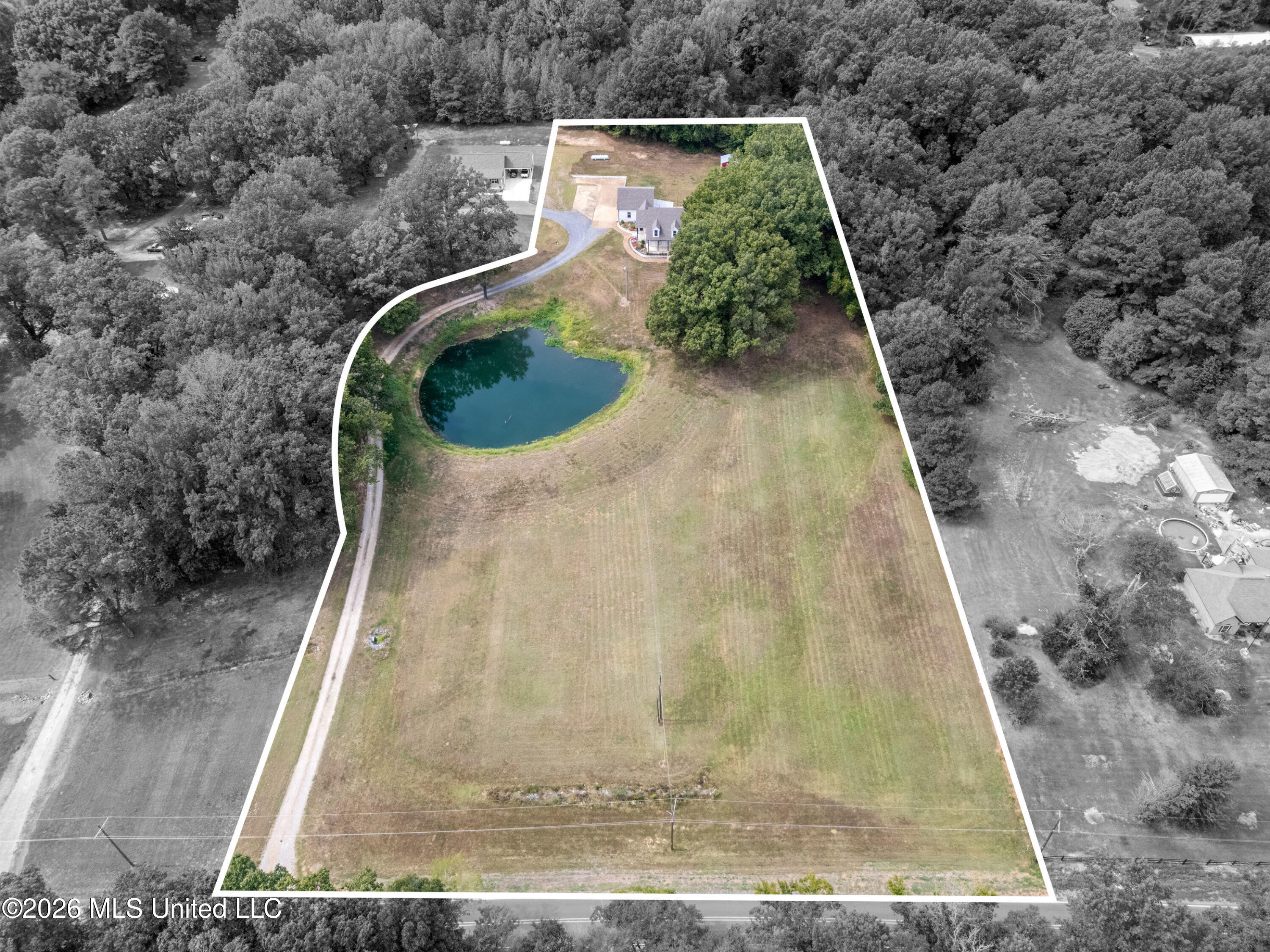 4665 S Fogg Road Property Photo 33