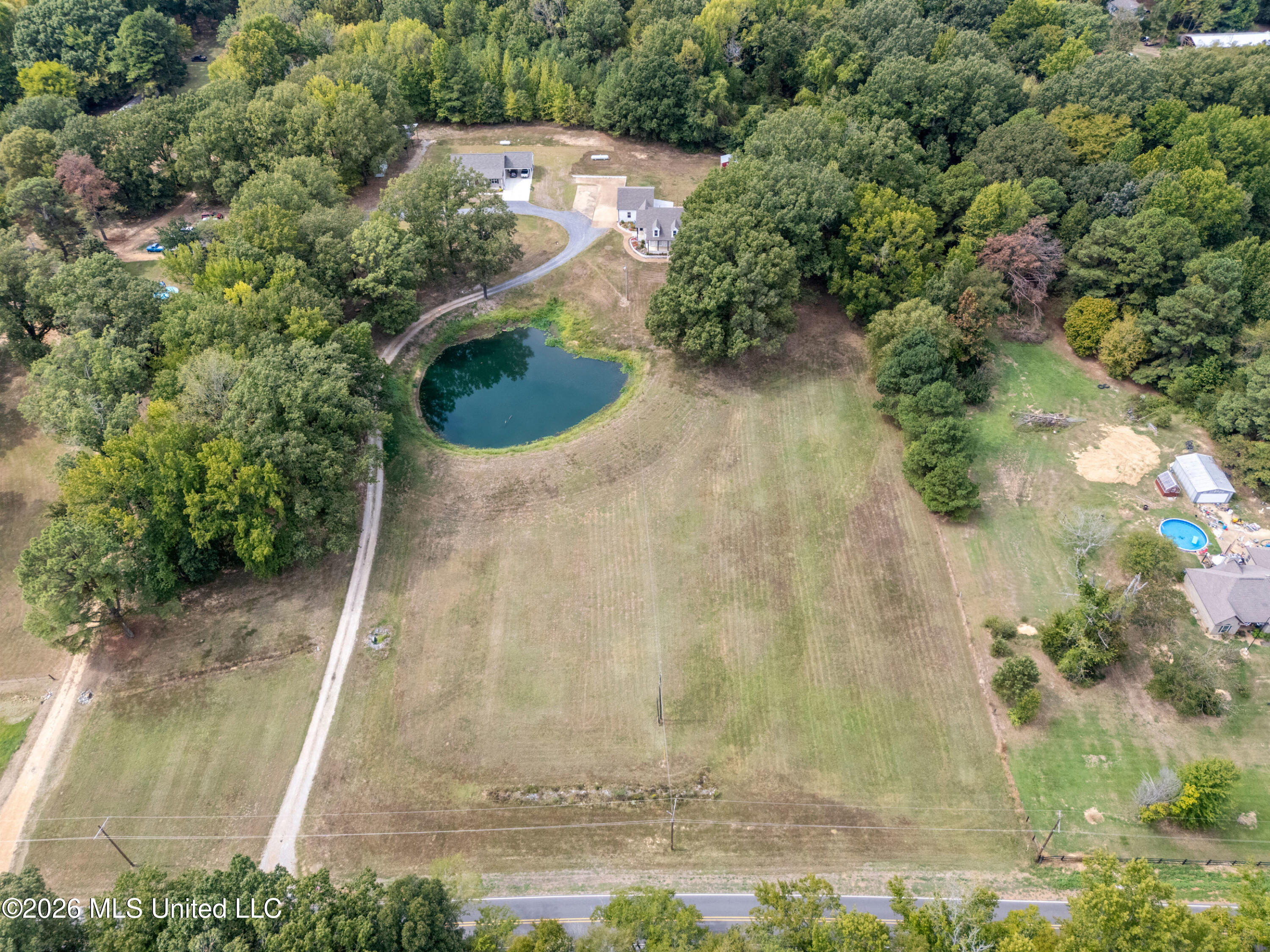 4665 S Fogg Road Property Photo 34