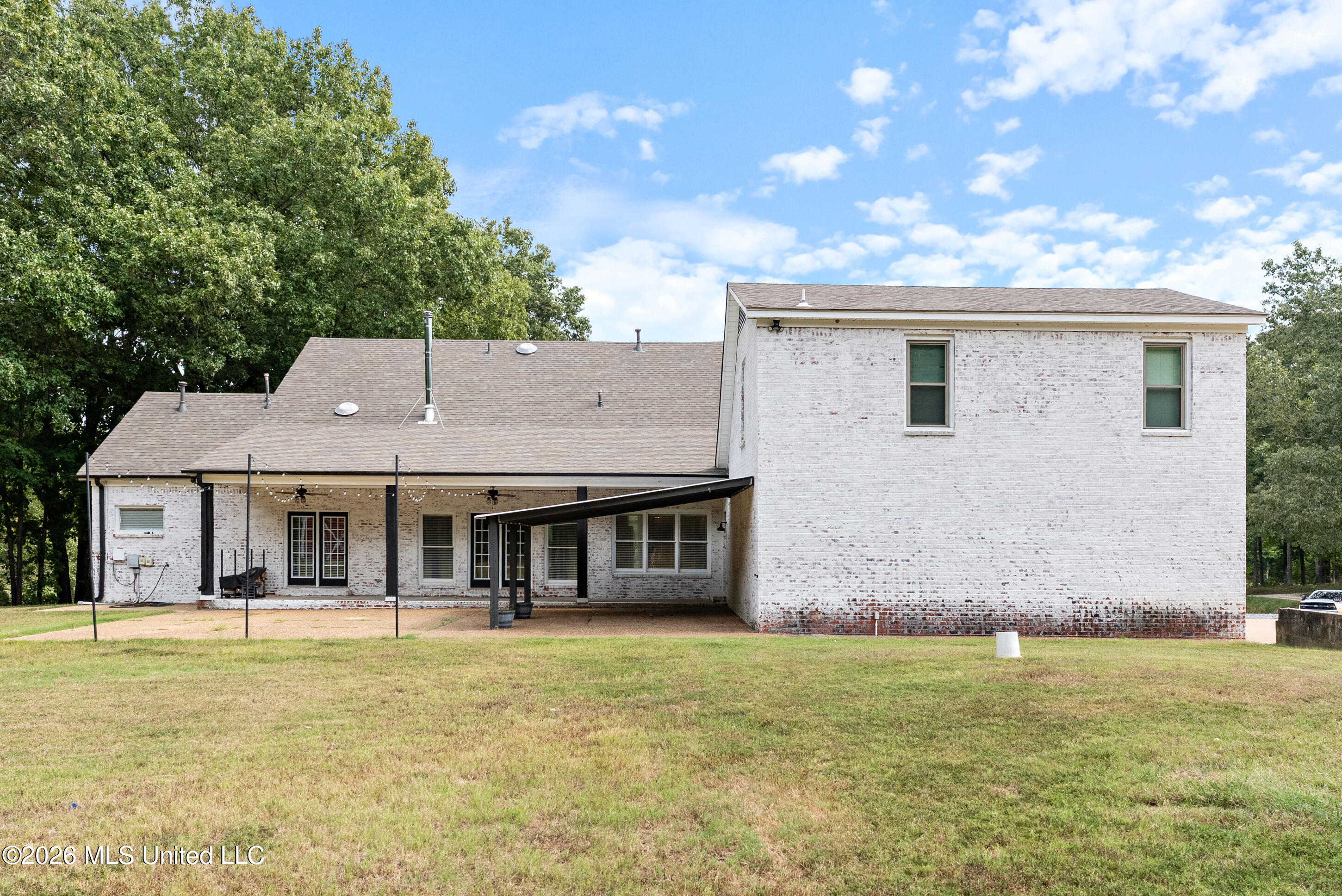 4665 S Fogg Road Property Photo 35
