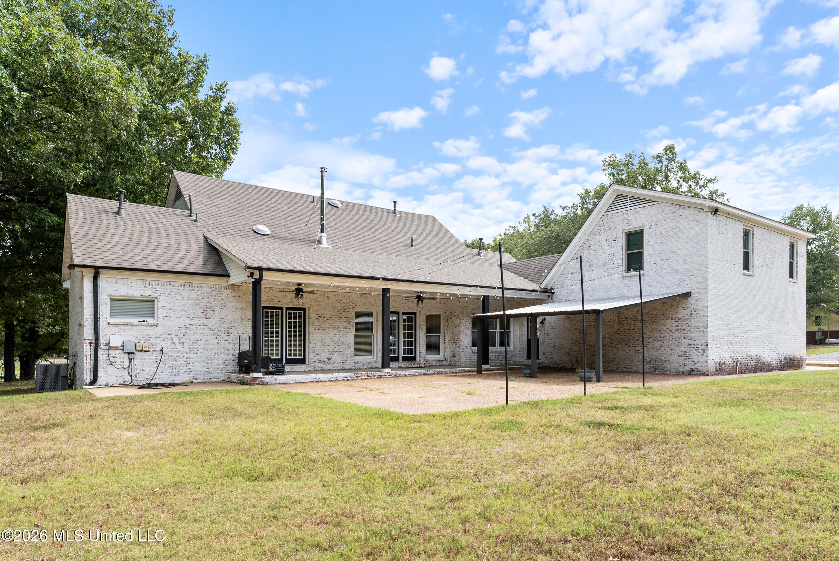 4665 S Fogg Road Property Photo 36