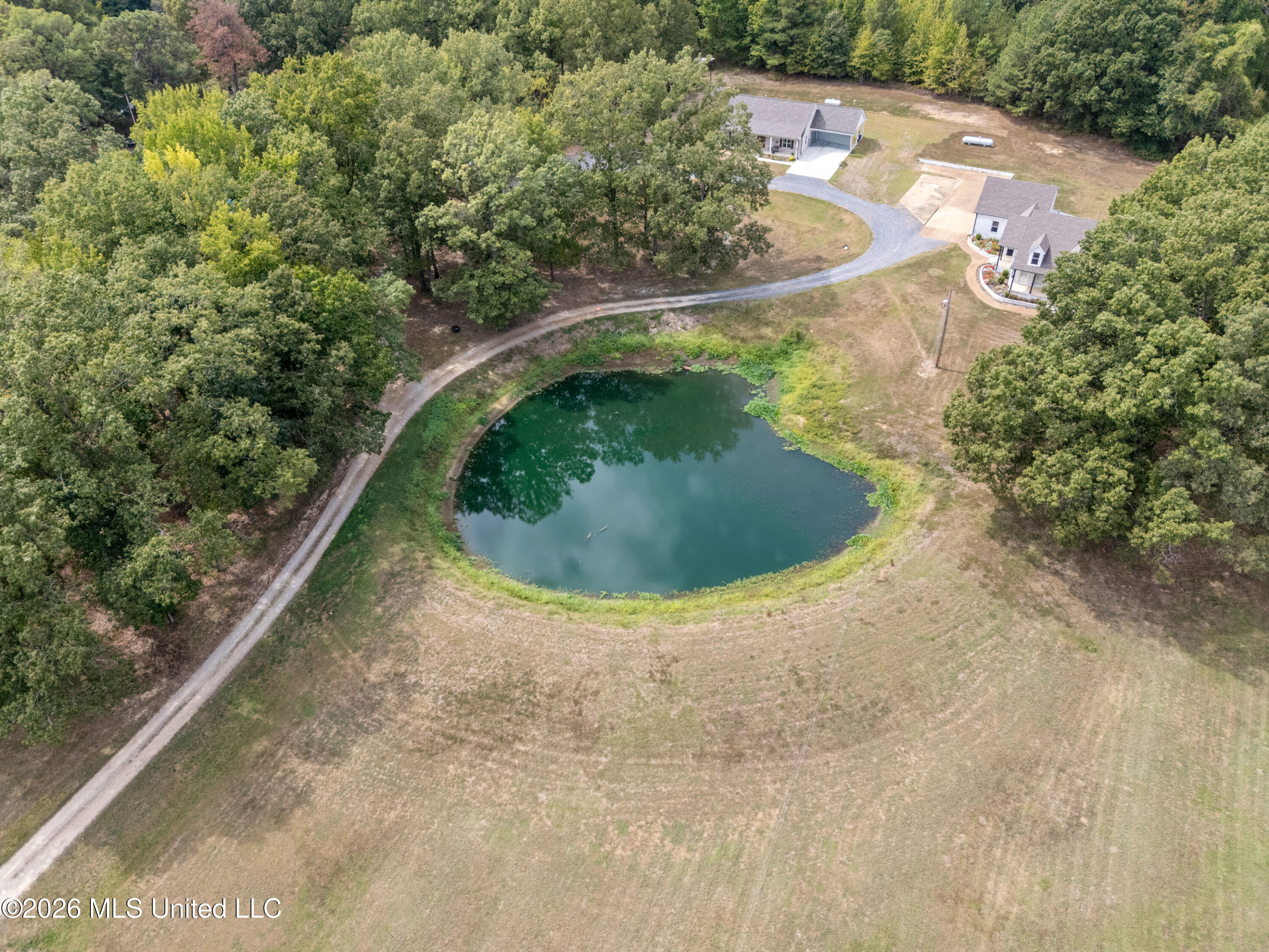 4665 S Fogg Road Property Photo 38