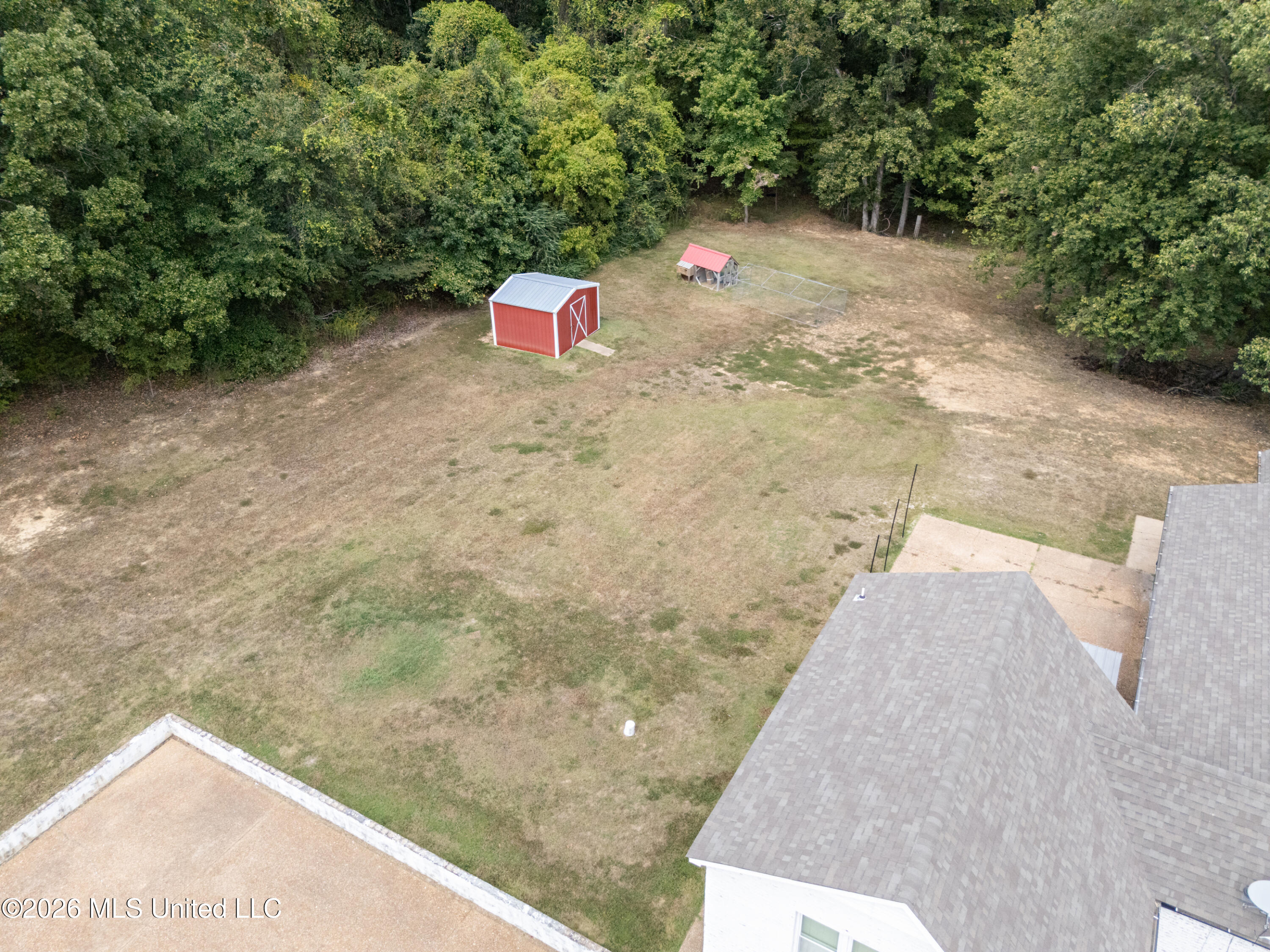 4665 S Fogg Road Property Photo 40