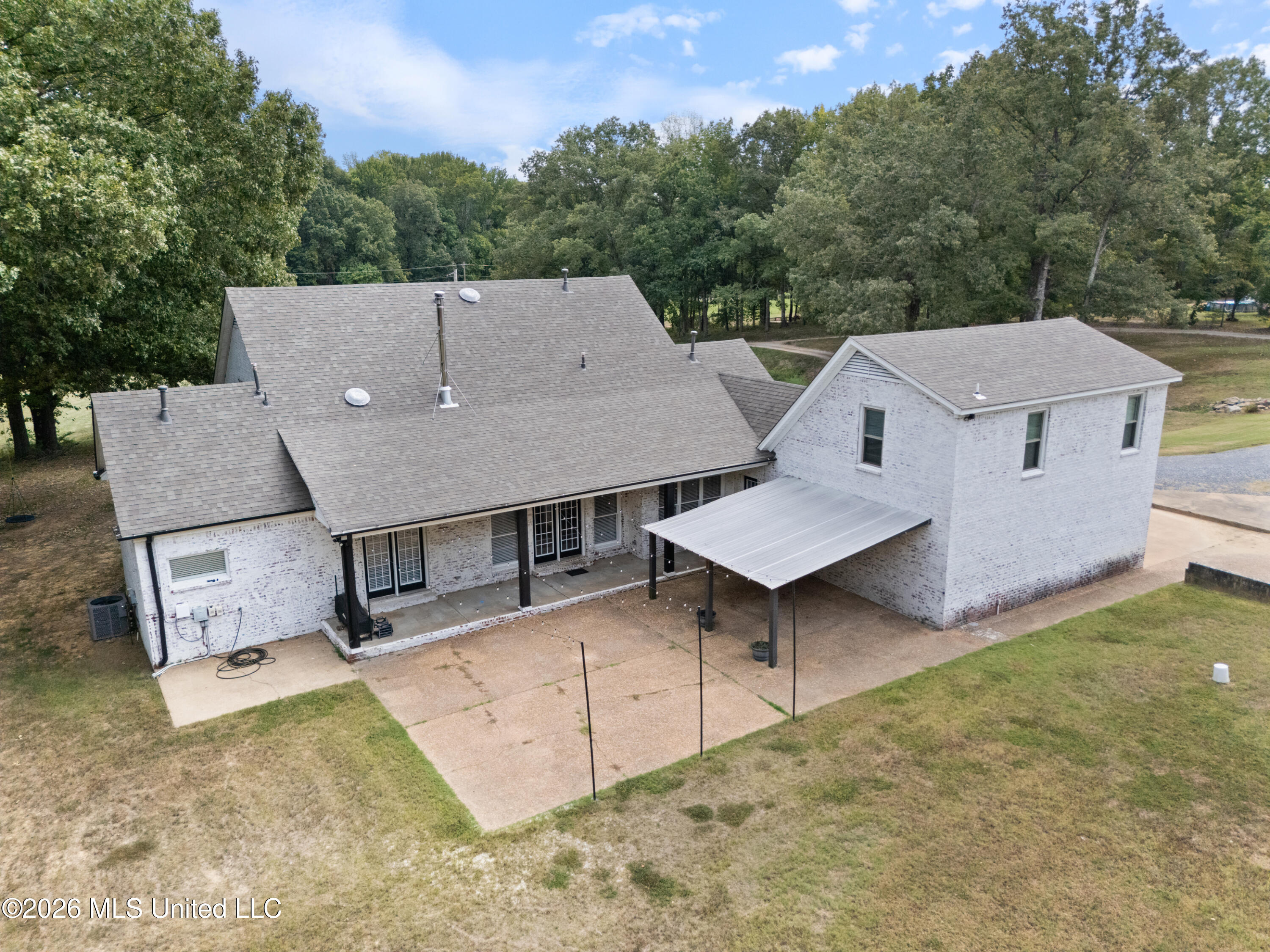 4665 S Fogg Road Property Photo 41