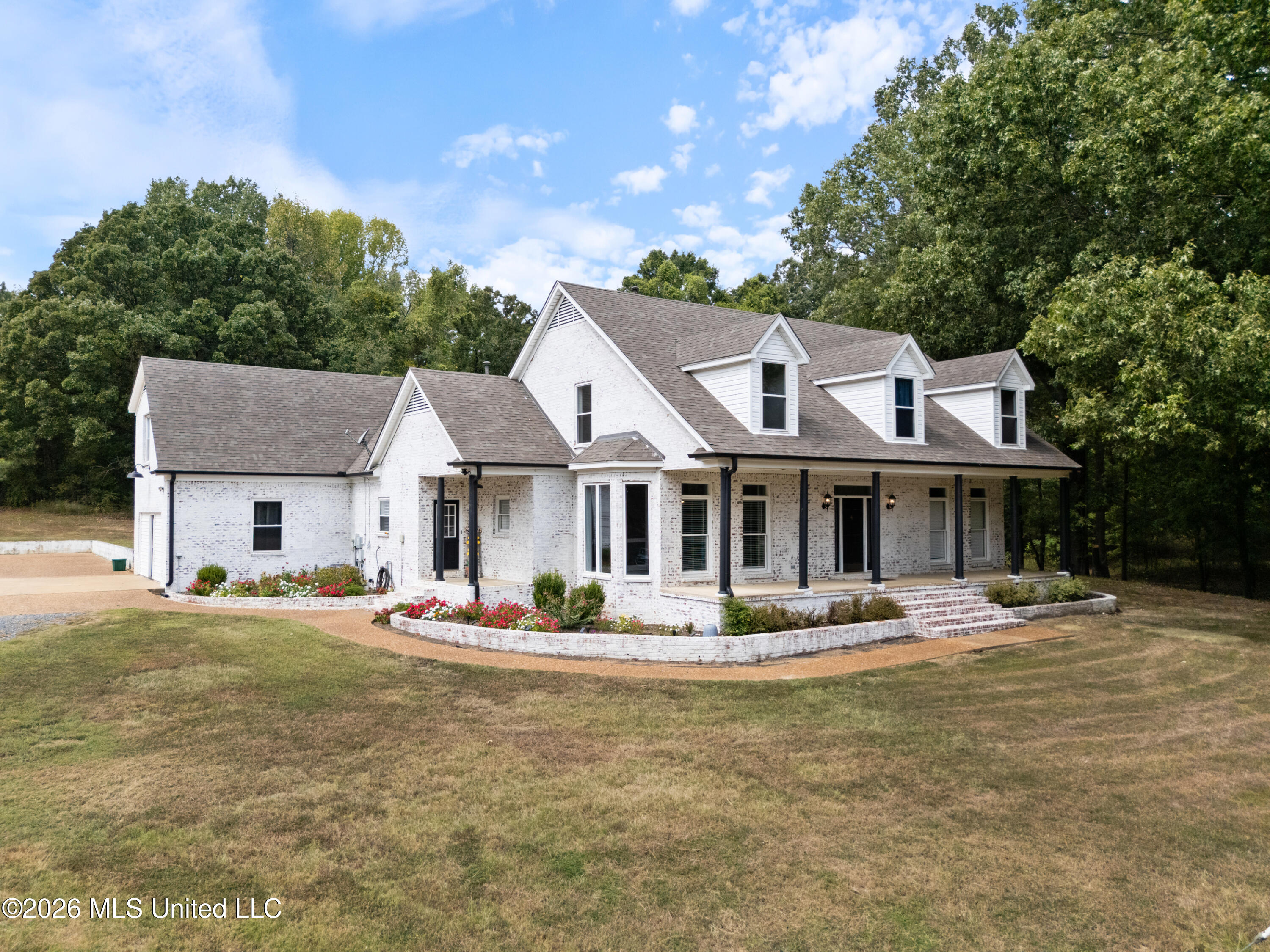 4665 S Fogg Road Property Photo 42