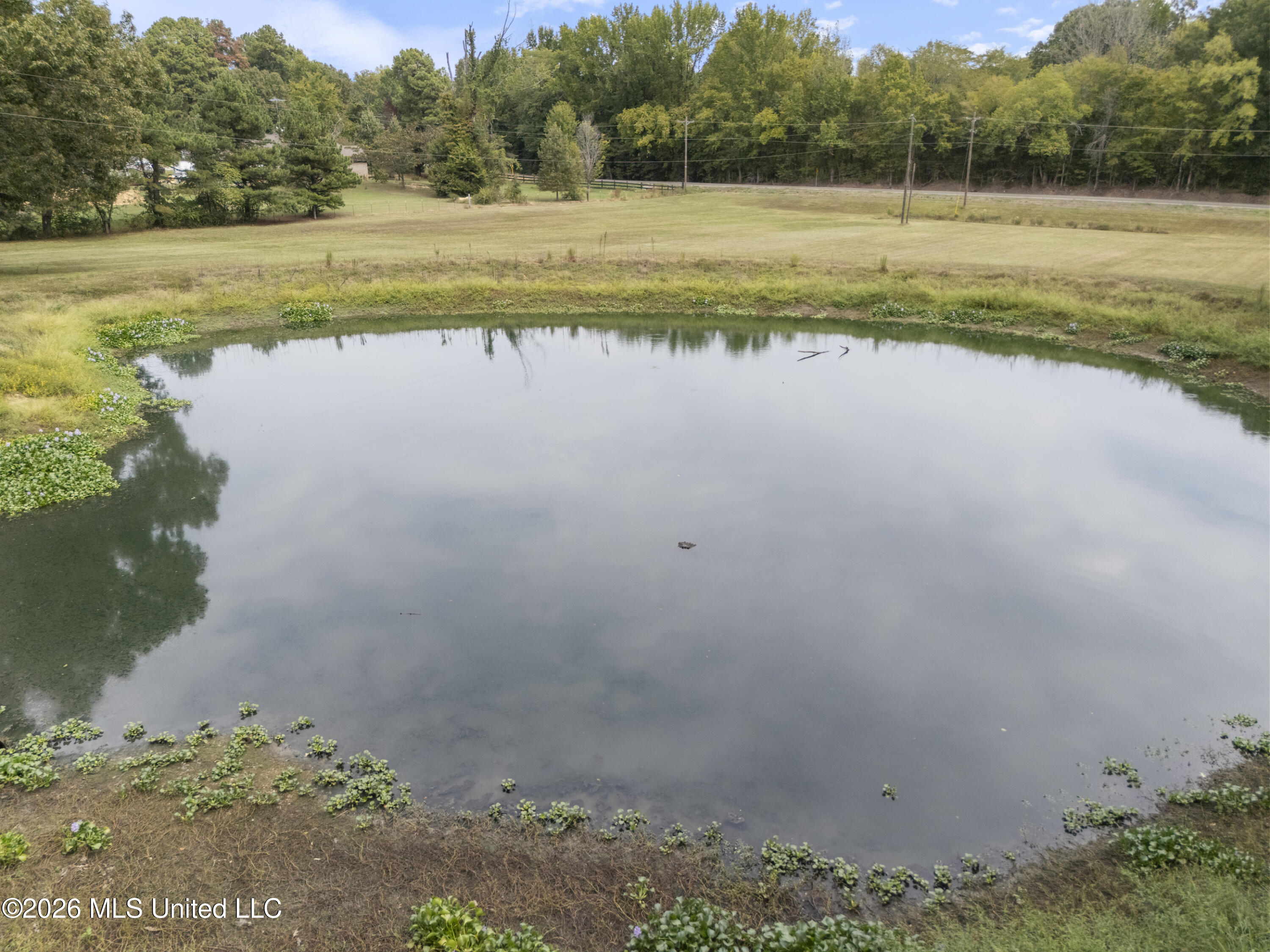 4665 S Fogg Road Property Photo 43