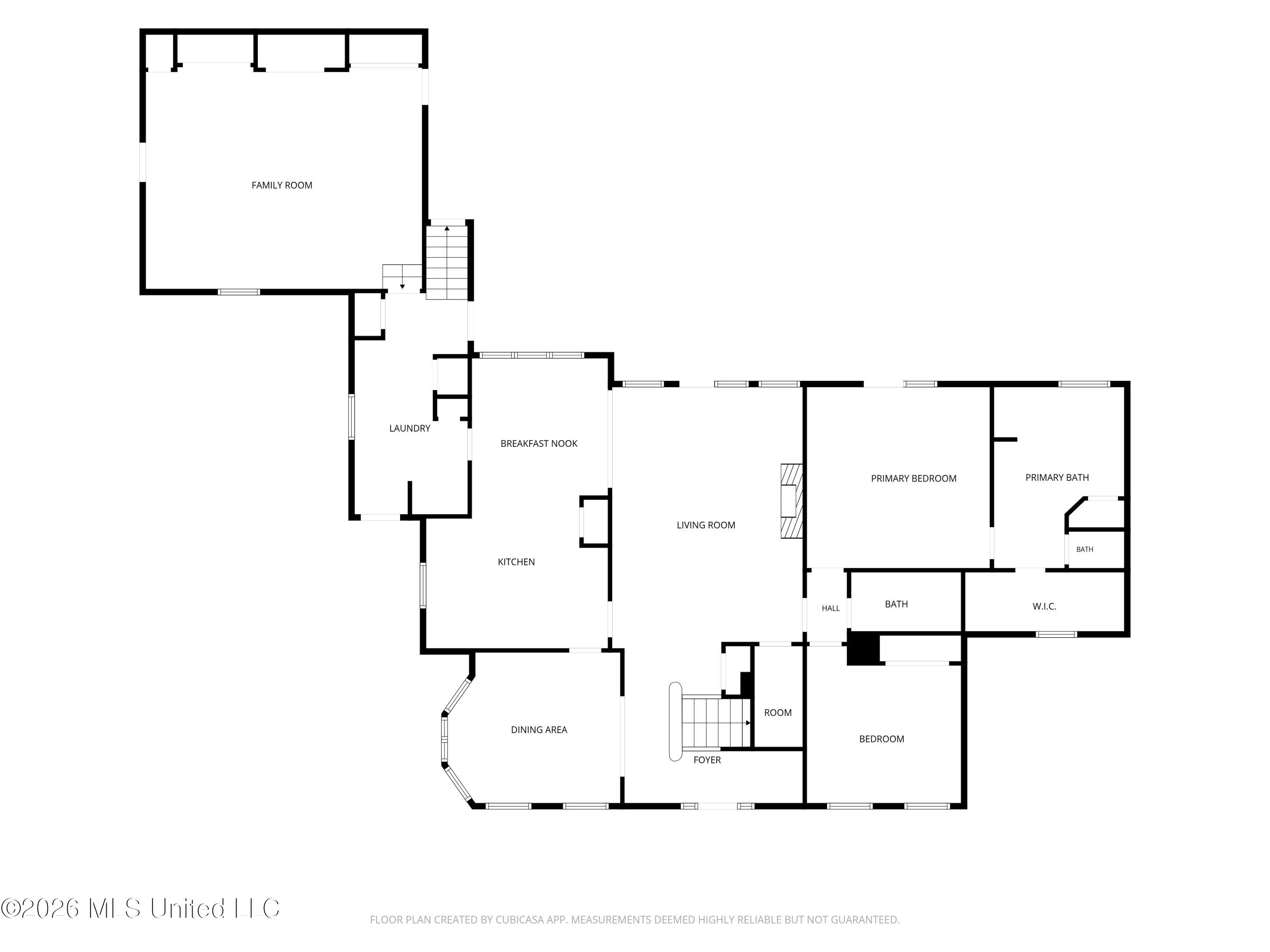 4665 S Fogg Road Property Photo 44