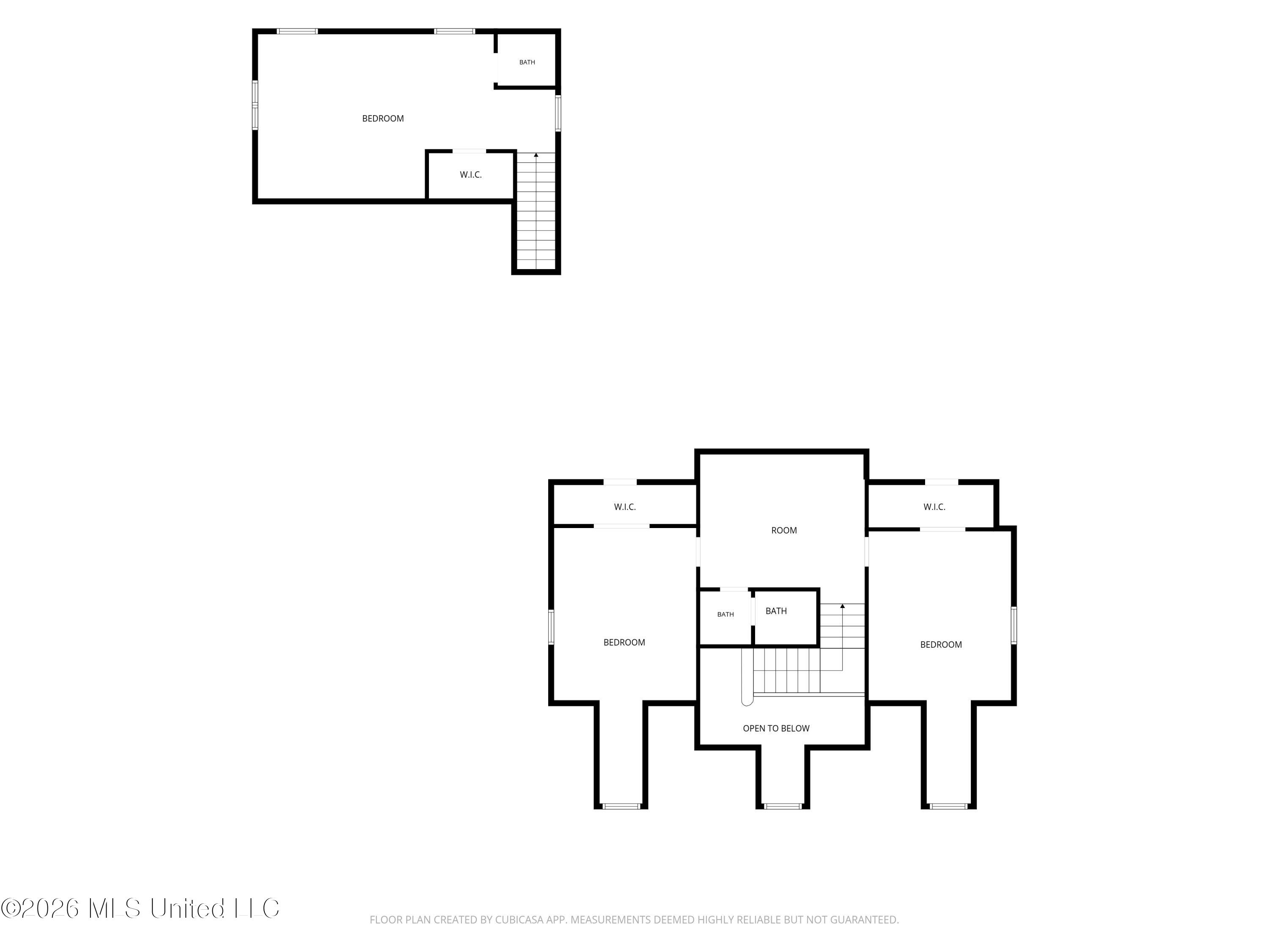 4665 S Fogg Road Property Photo 45