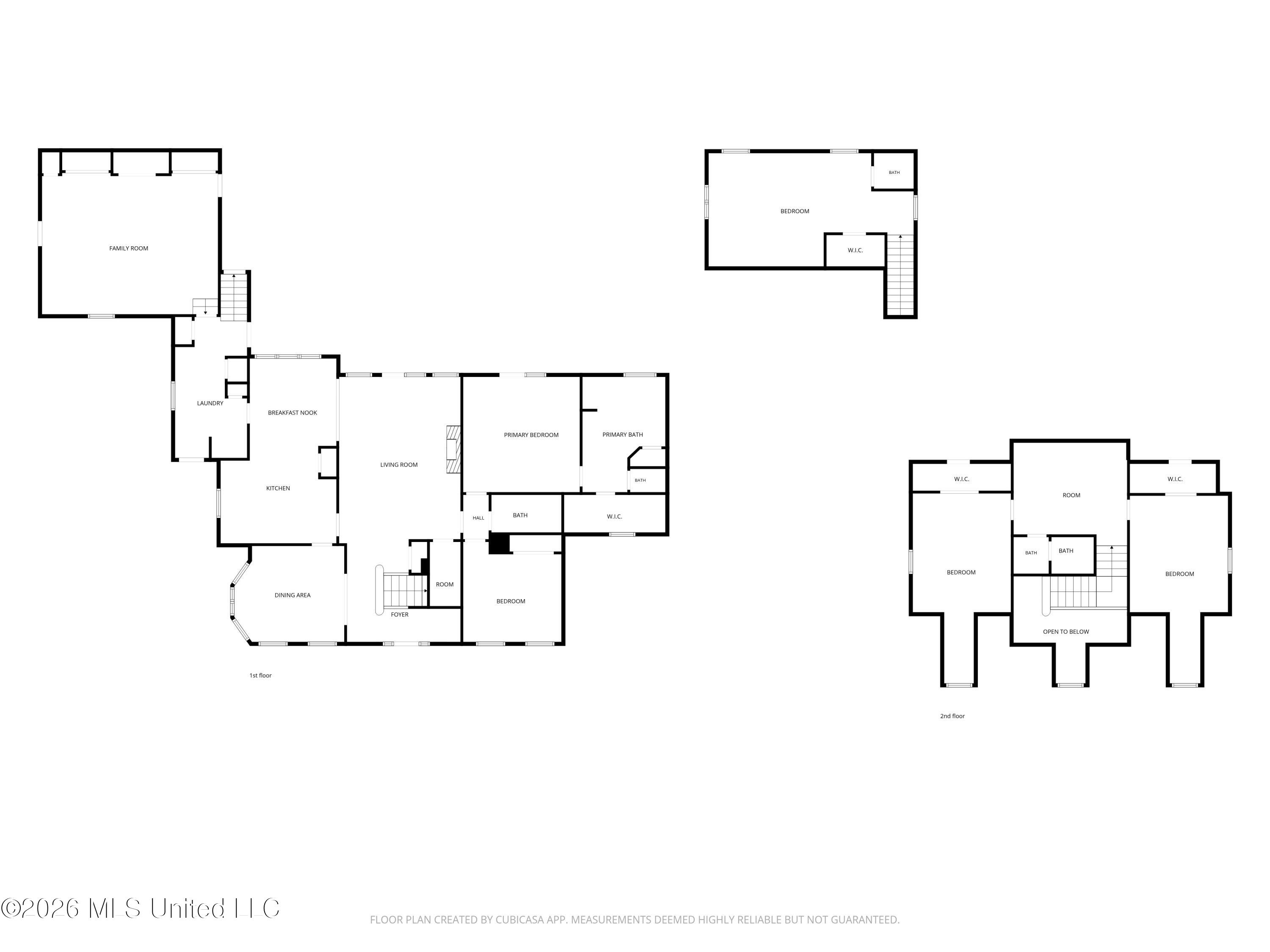 4665 S Fogg Road Property Photo 46