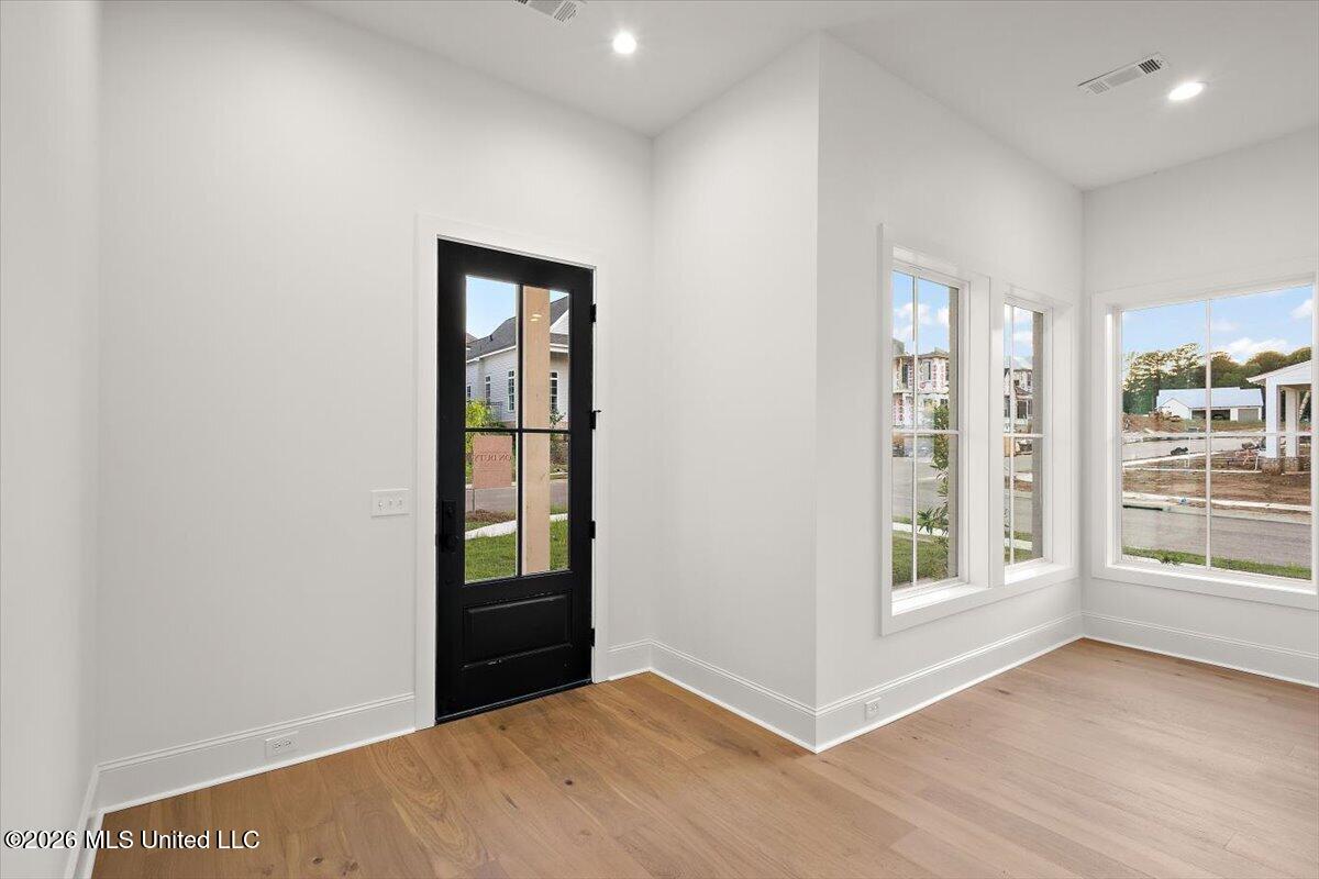 136 Water Street Property Photo 3