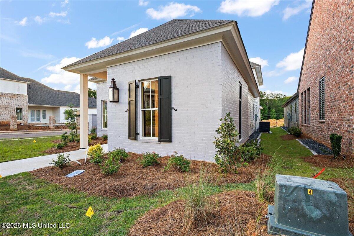 136 Water Street Property Photo 4