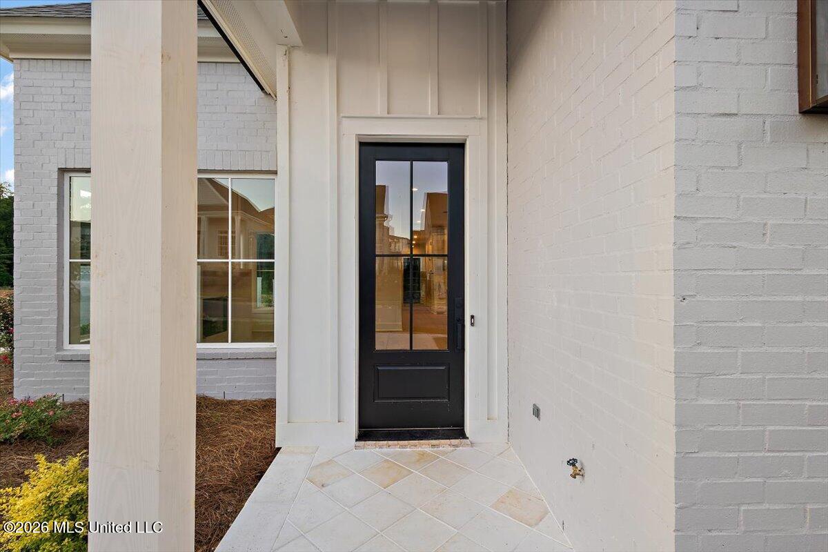 136 Water Street Property Photo 5