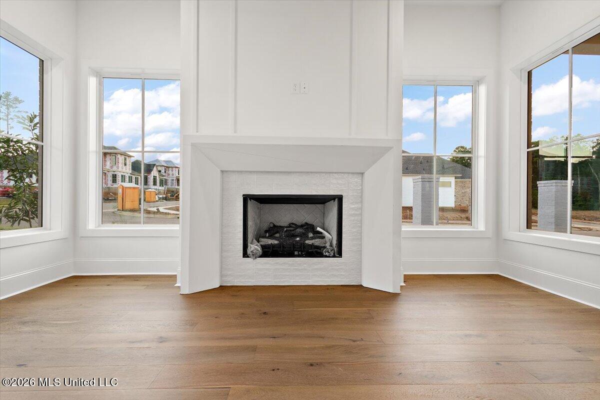 136 Water Street Property Photo 7