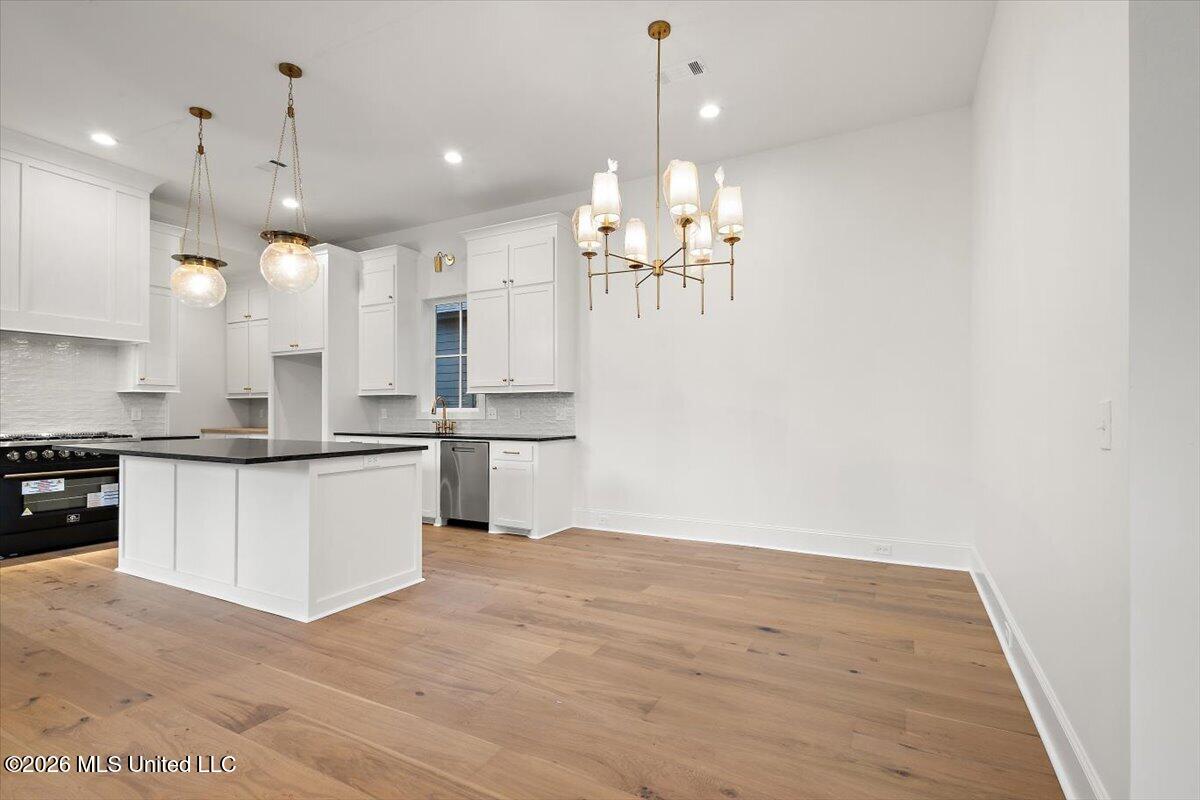 136 Water Street Property Photo 9