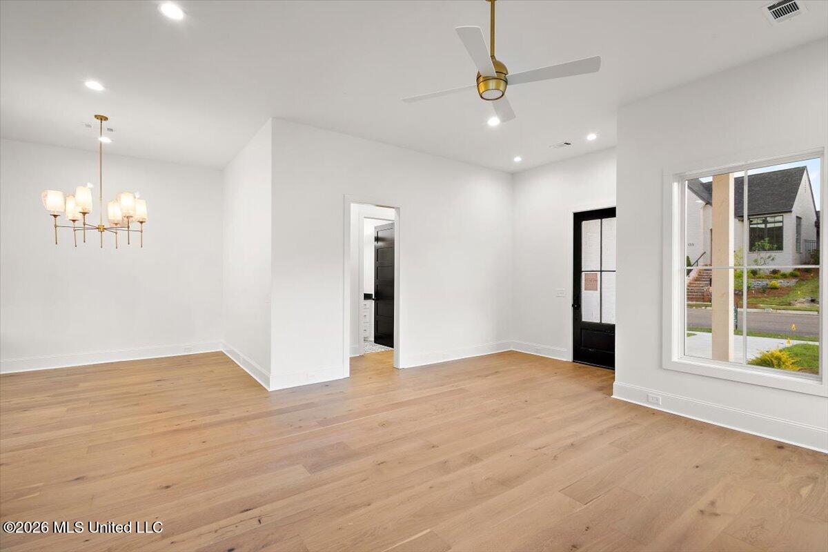 136 Water Street Property Photo 11