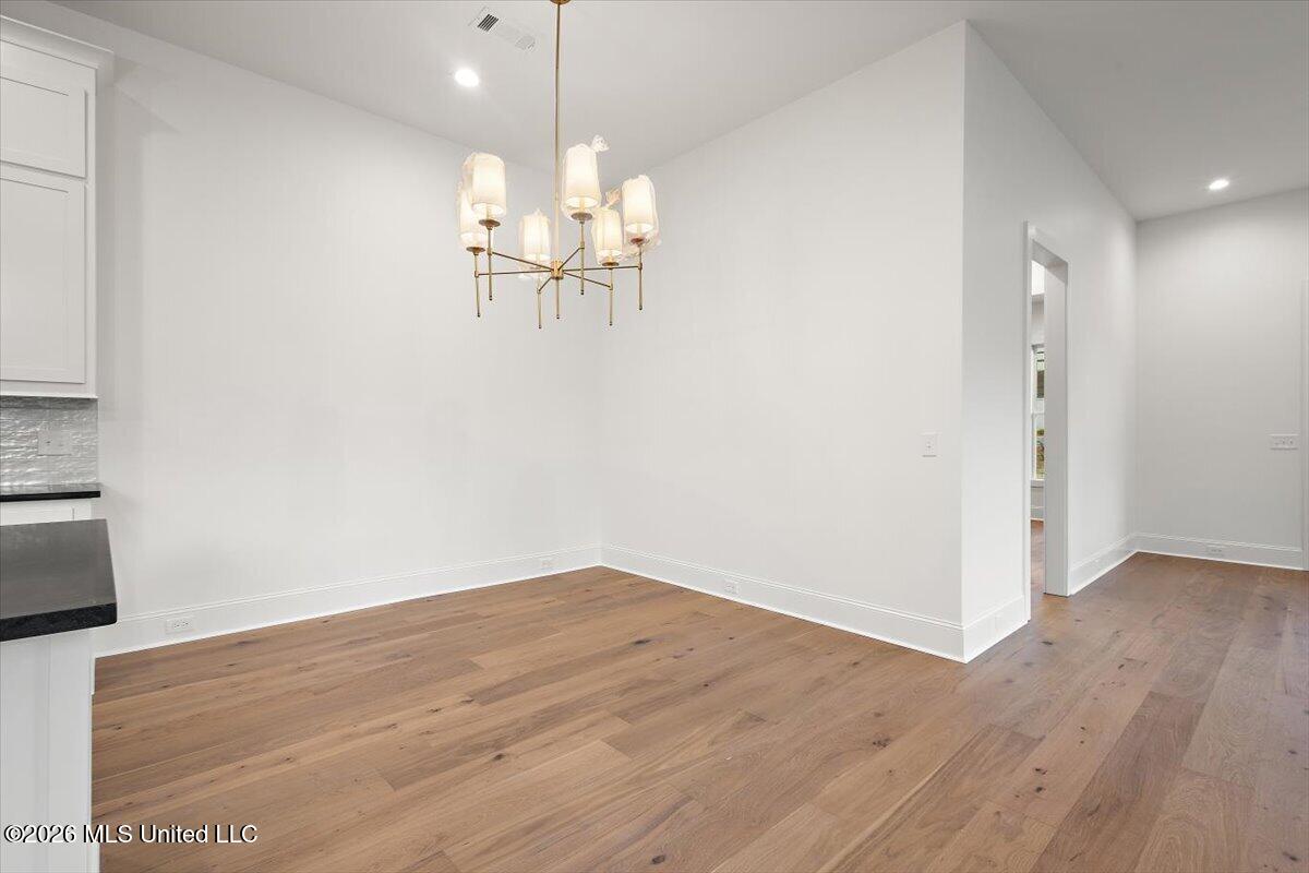 136 Water Street Property Photo 12