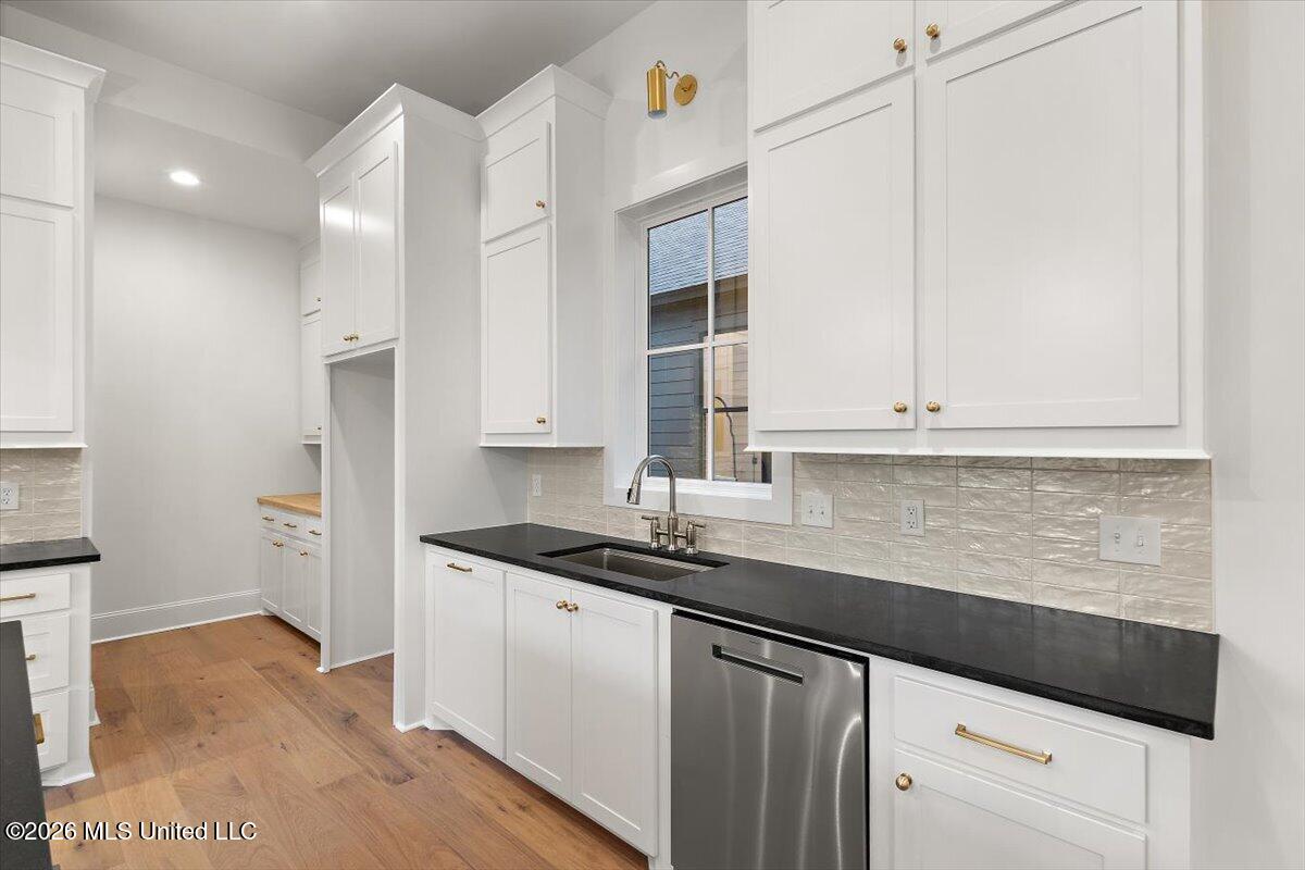 136 Water Street Property Photo 13