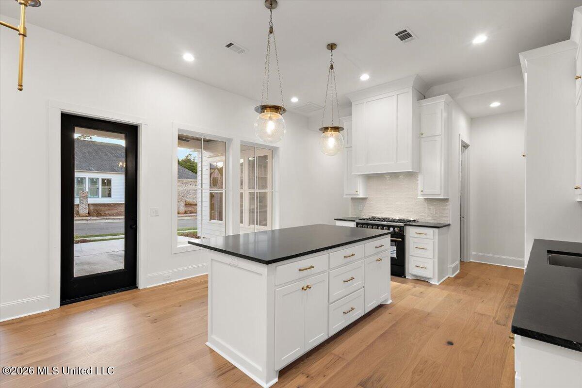 136 Water Street Property Photo 14