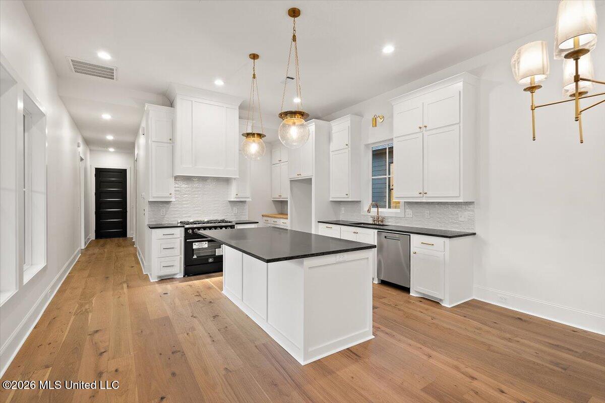136 Water Street Property Photo 15