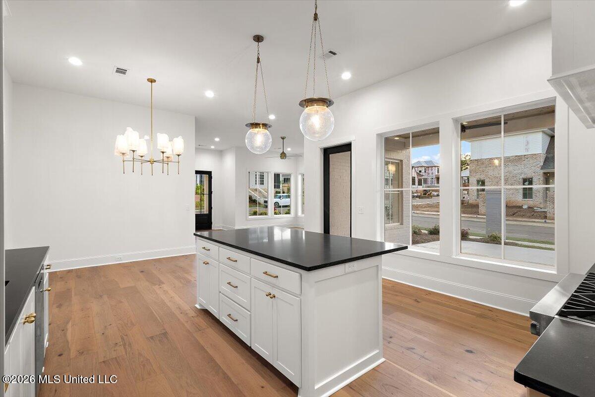 136 Water Street Property Photo 16