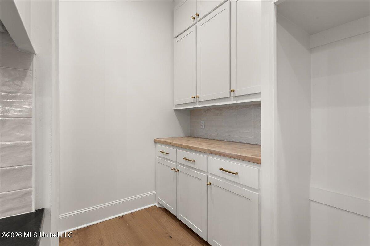 136 Water Street Property Photo 17