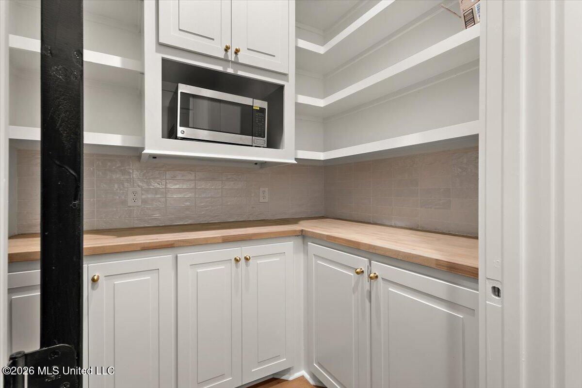 136 Water Street Property Photo 18
