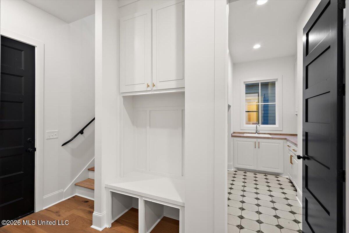 136 Water Street Property Photo 19